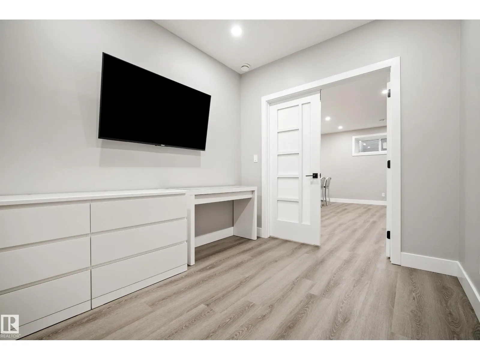 5813 PELERIN CR
