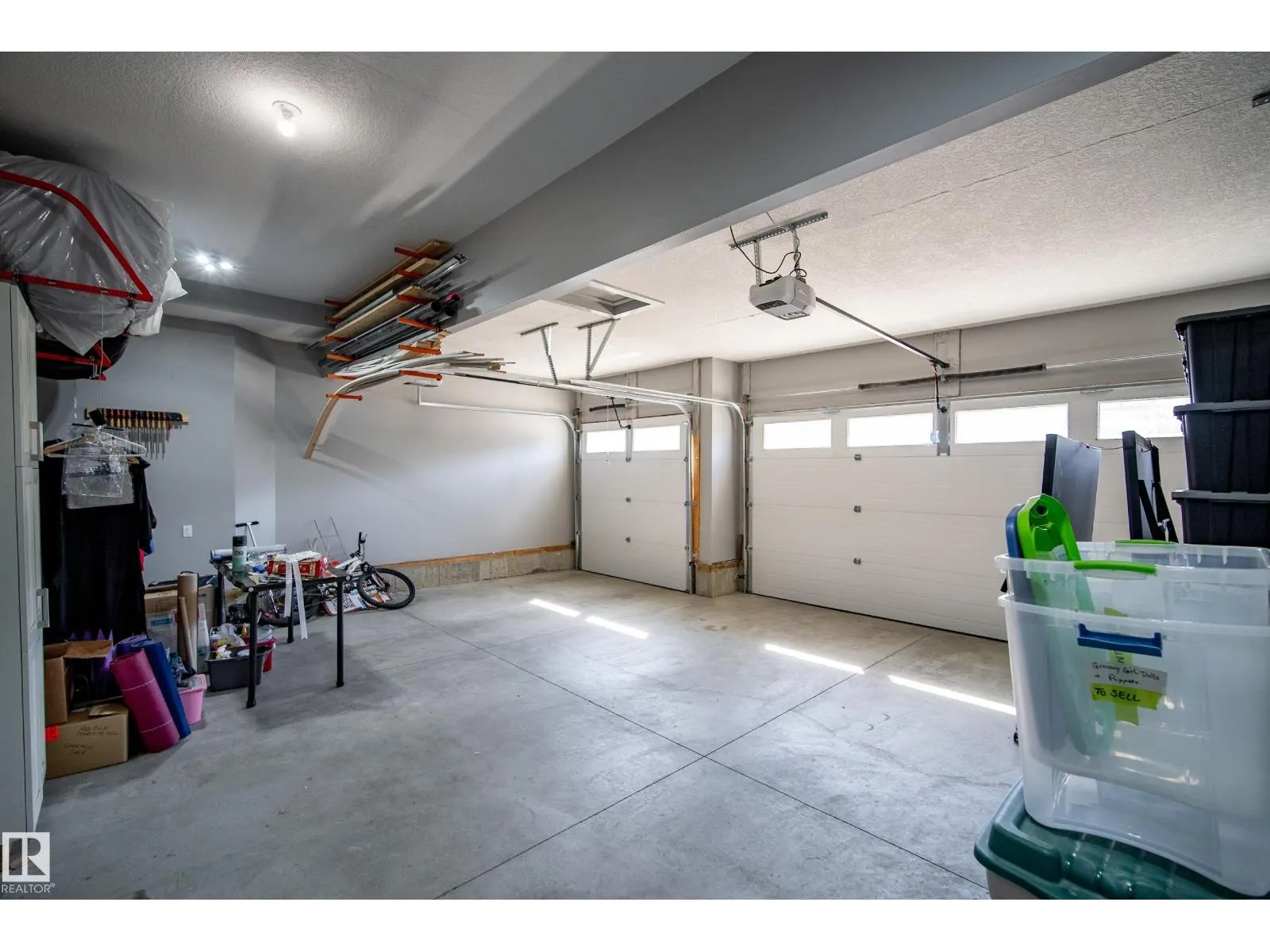 5813 PELERIN CR