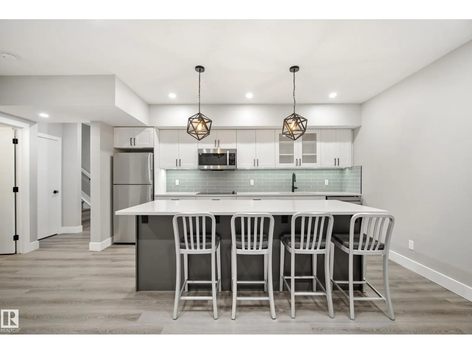 5813 PELERIN CR