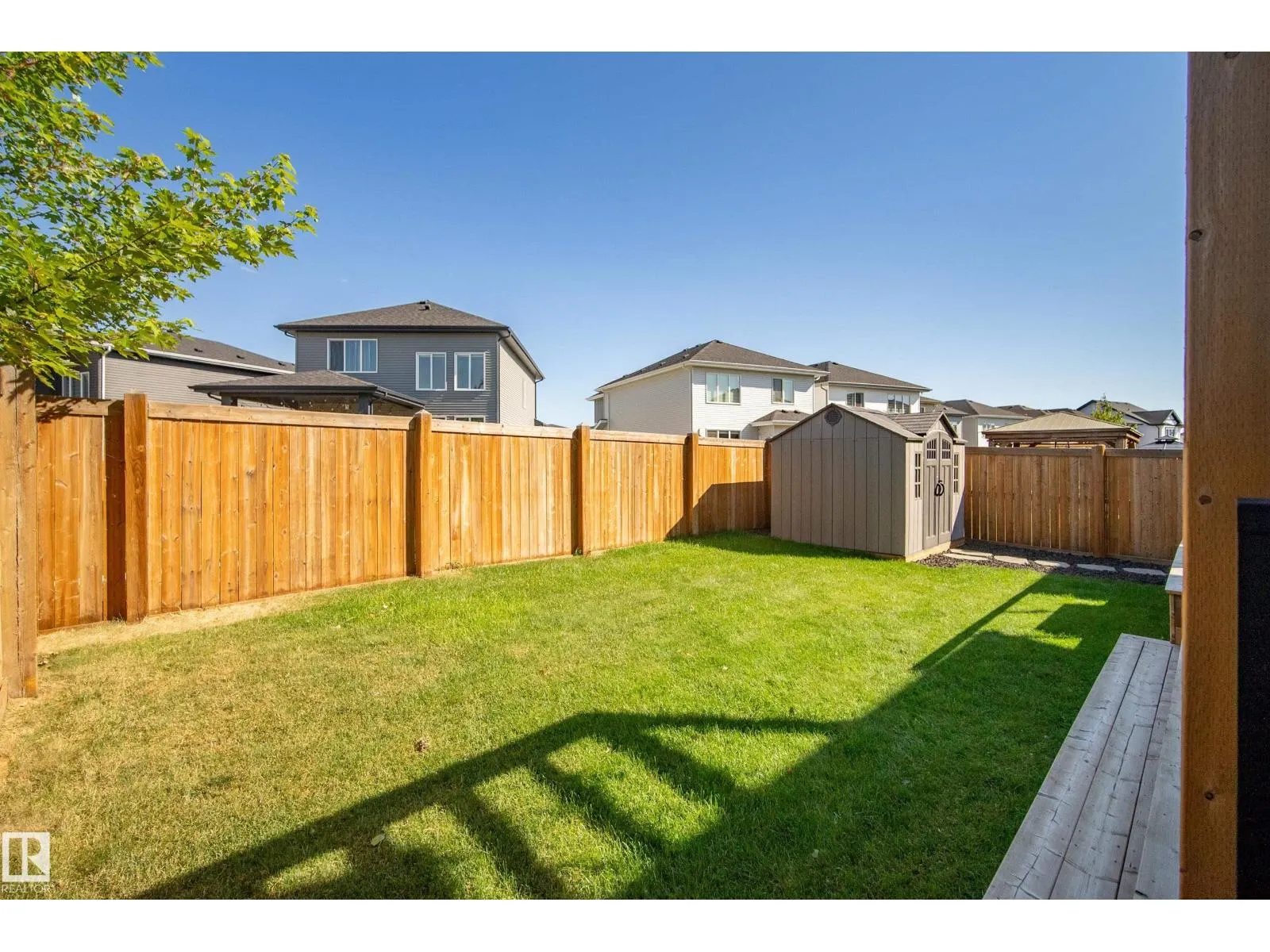 5813 PELERIN CR