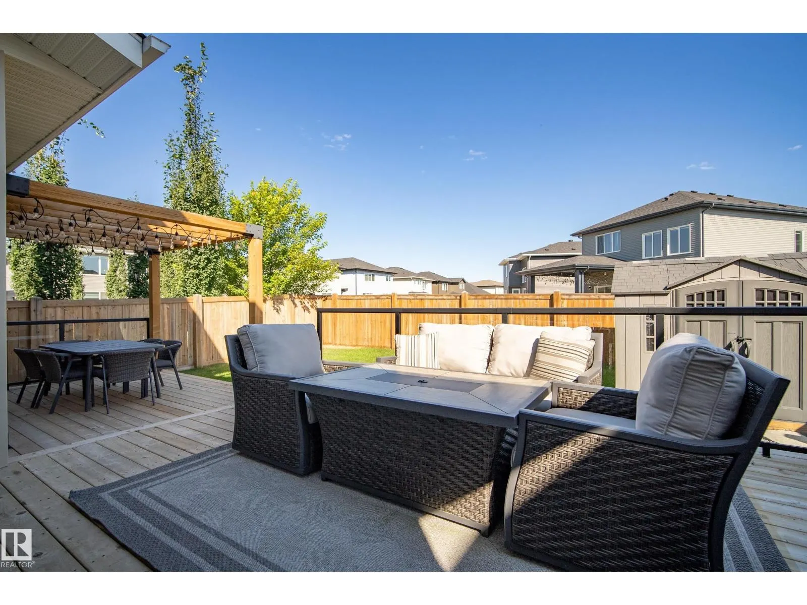 5813 PELERIN CR