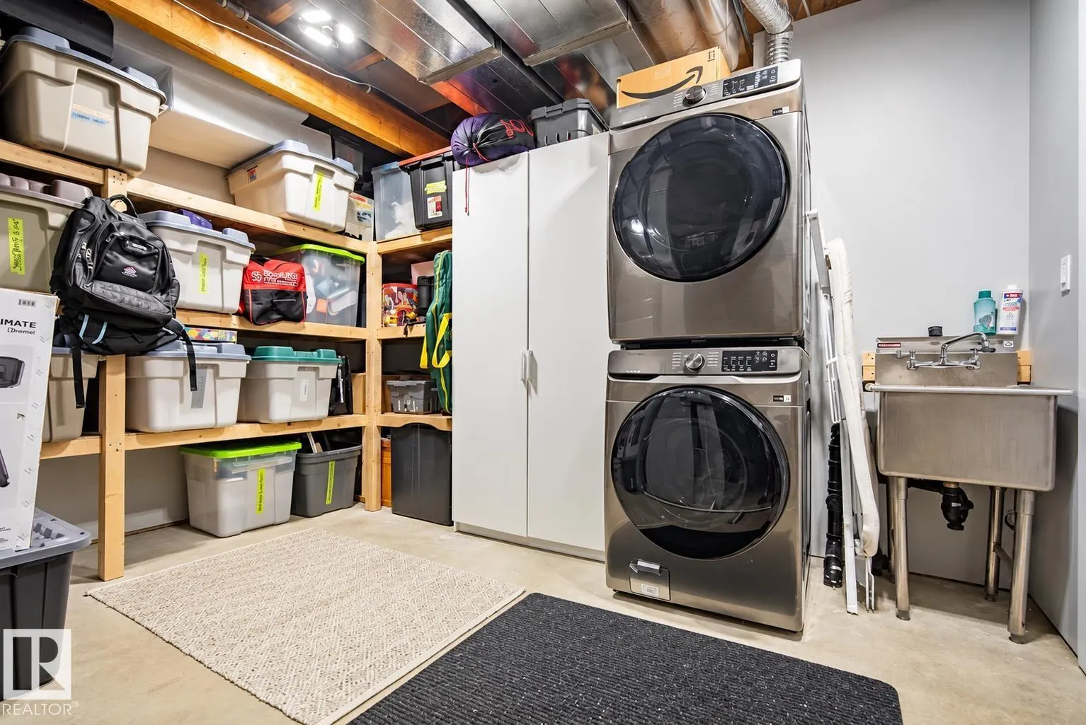 5813 PELERIN CR