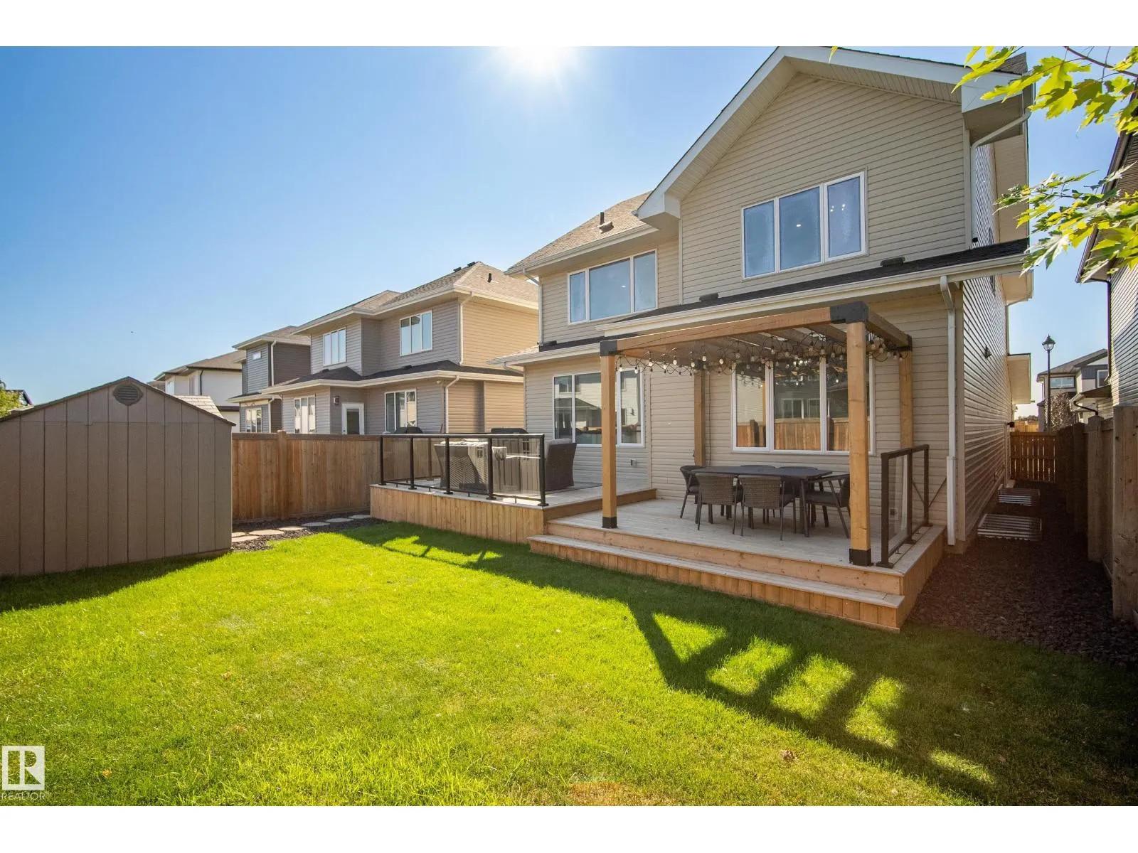 5813 PELERIN CR