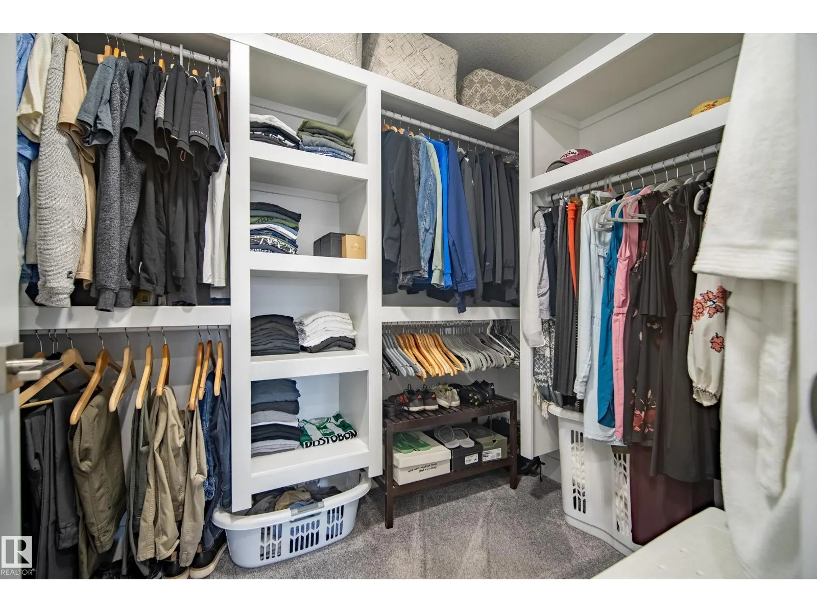 5813 PELERIN CR