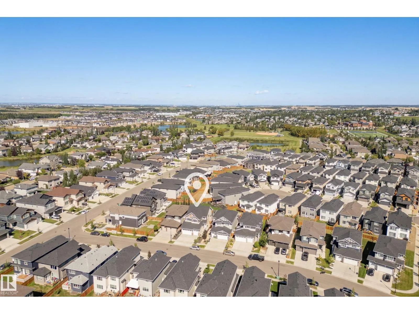 5813 PELERIN CR