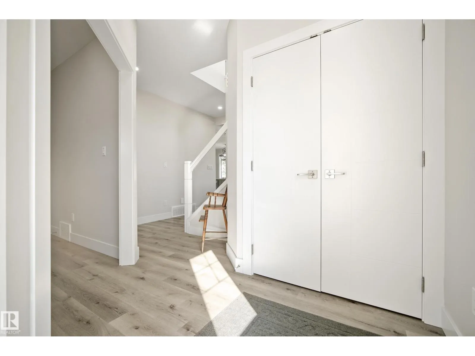 5813 PELERIN CR