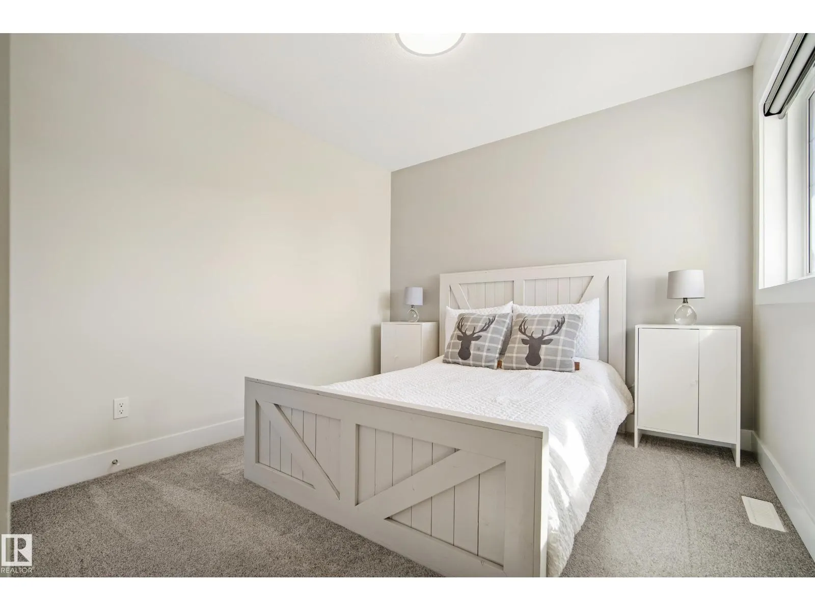 5813 PELERIN CR