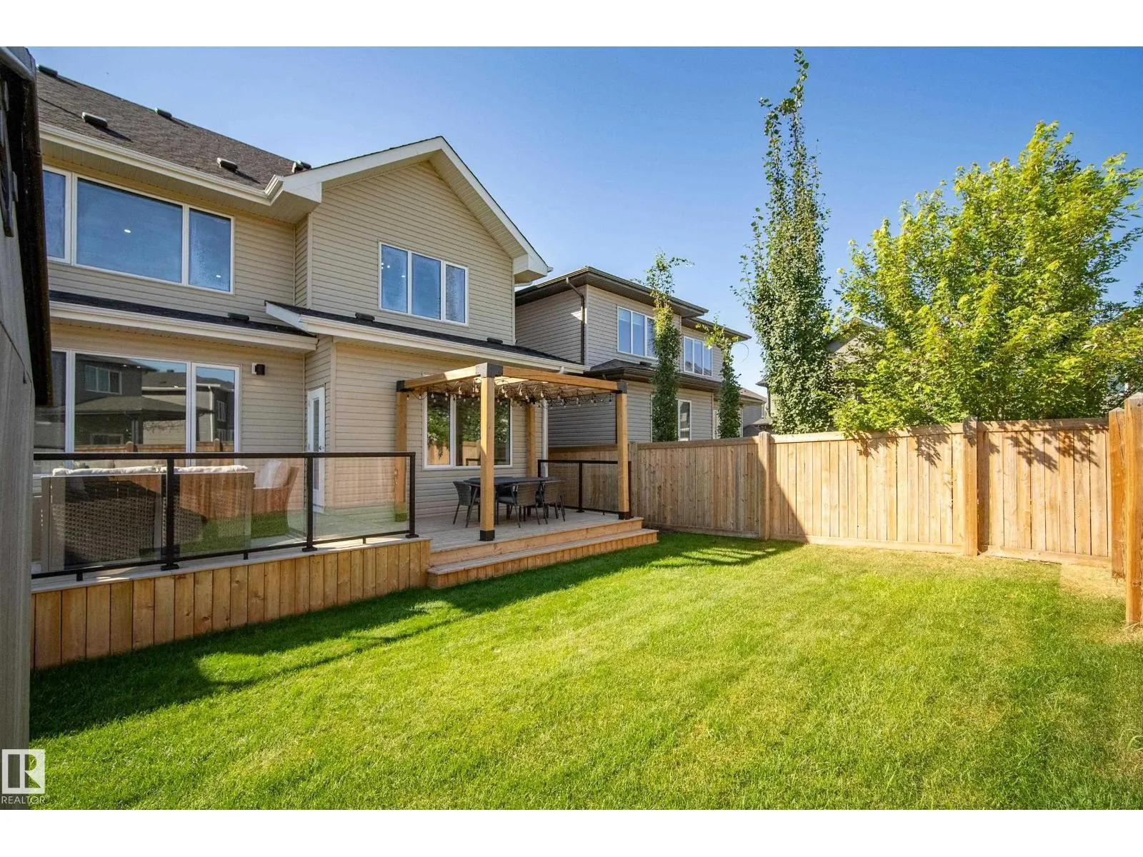 5813 PELERIN CR