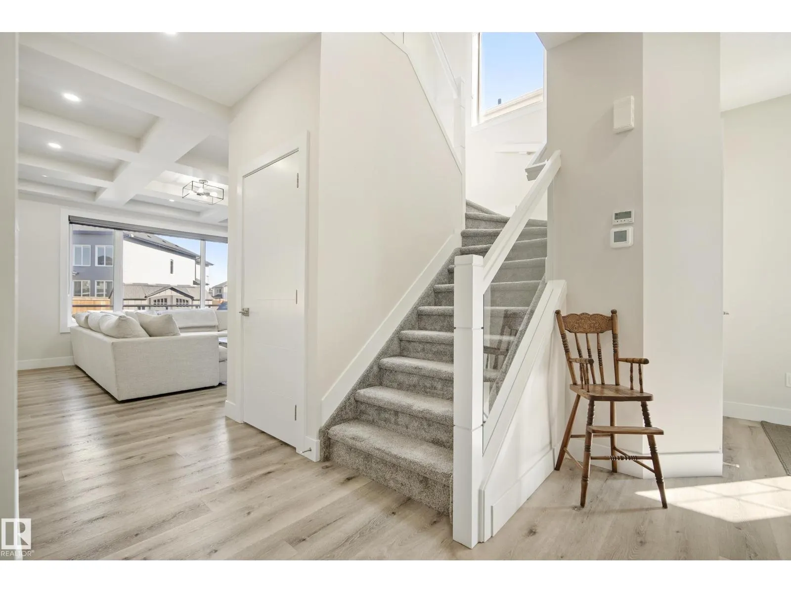 5813 PELERIN CR