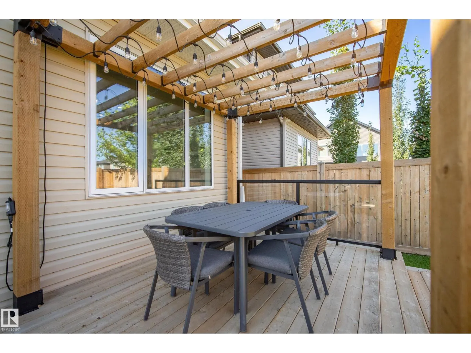 5813 PELERIN CR