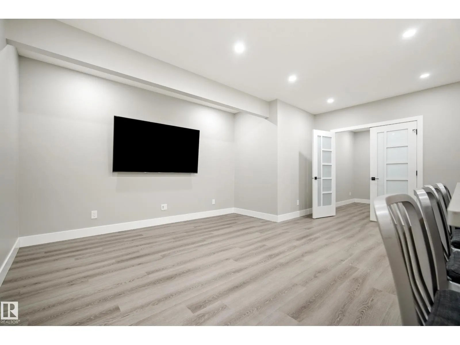 5813 PELERIN CR