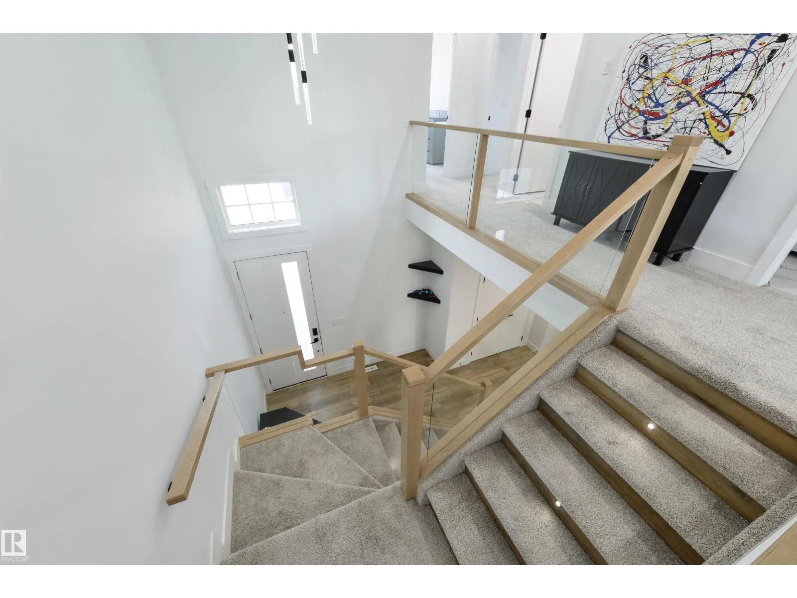 1758 WESTERRA LO