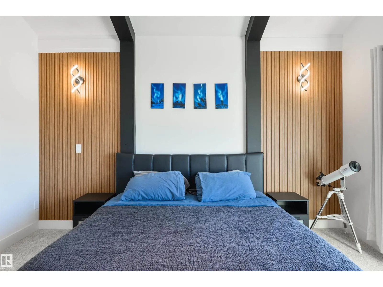 1758 WESTERRA LO