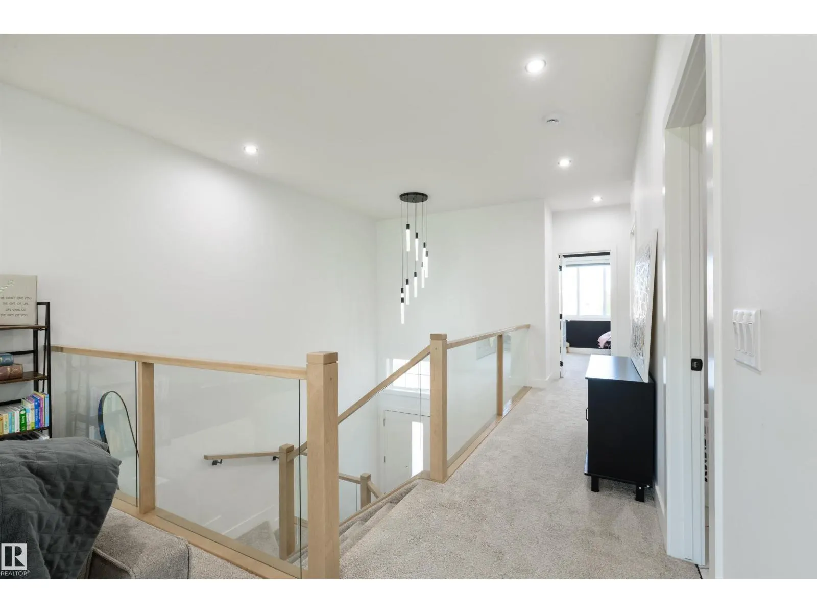 1758 WESTERRA LO