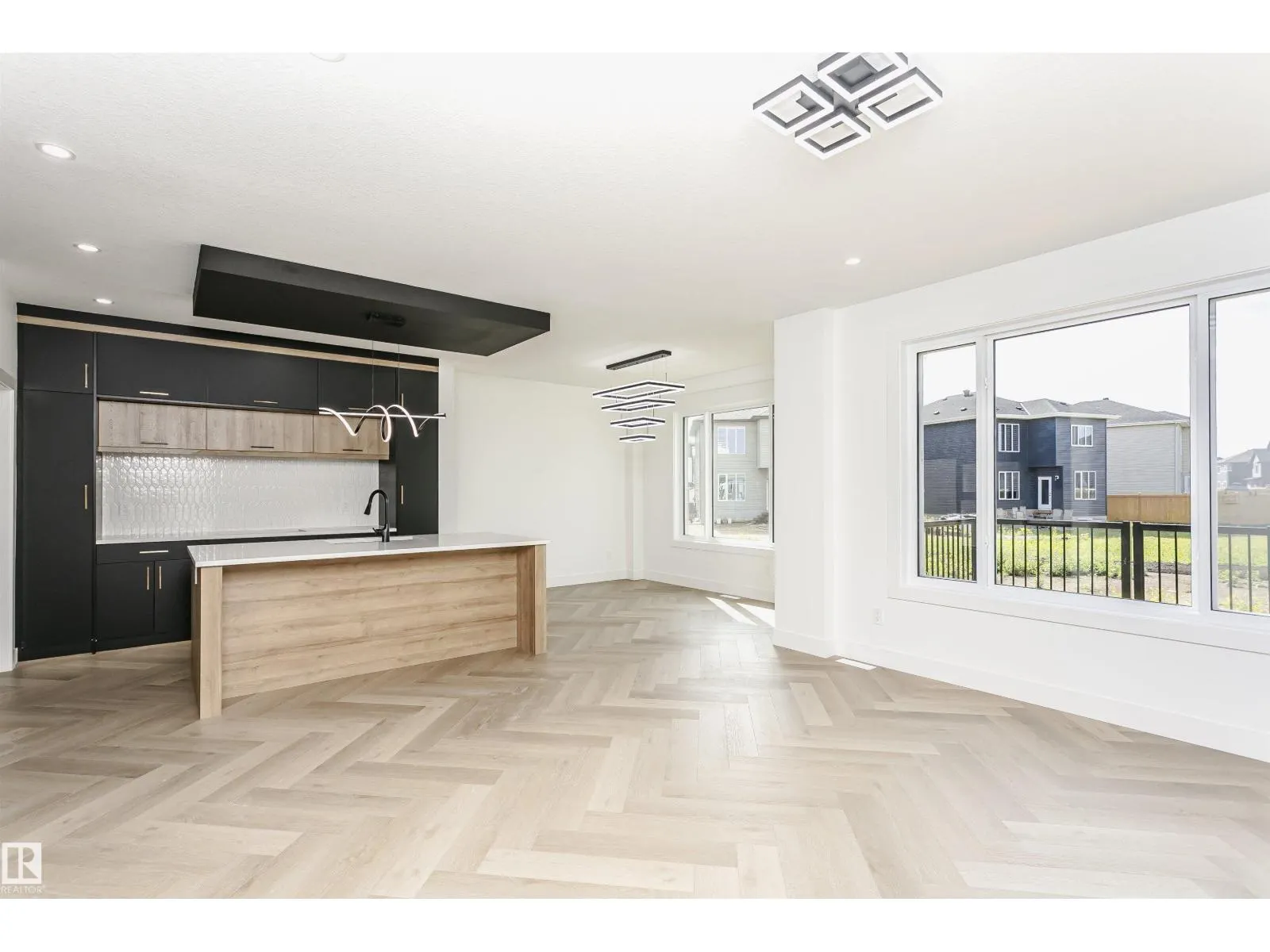 3248 PELERIN CR