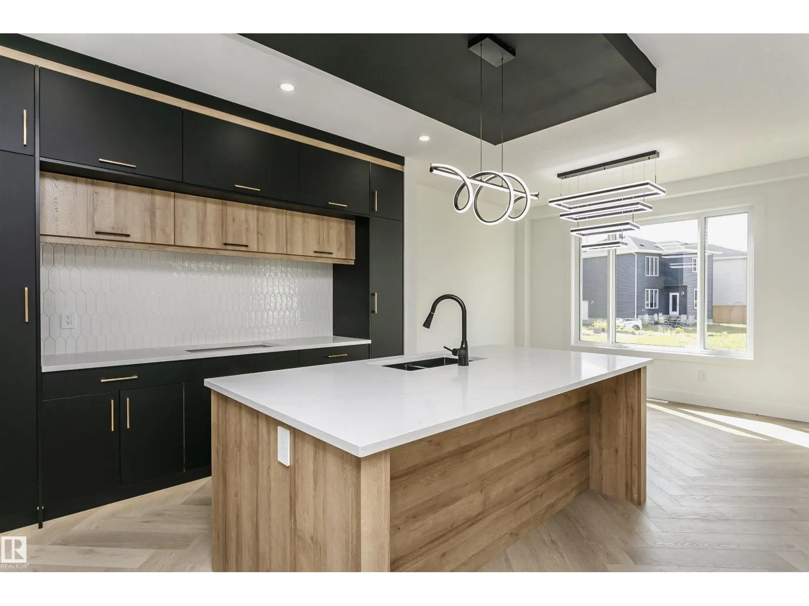 3248 PELERIN CR