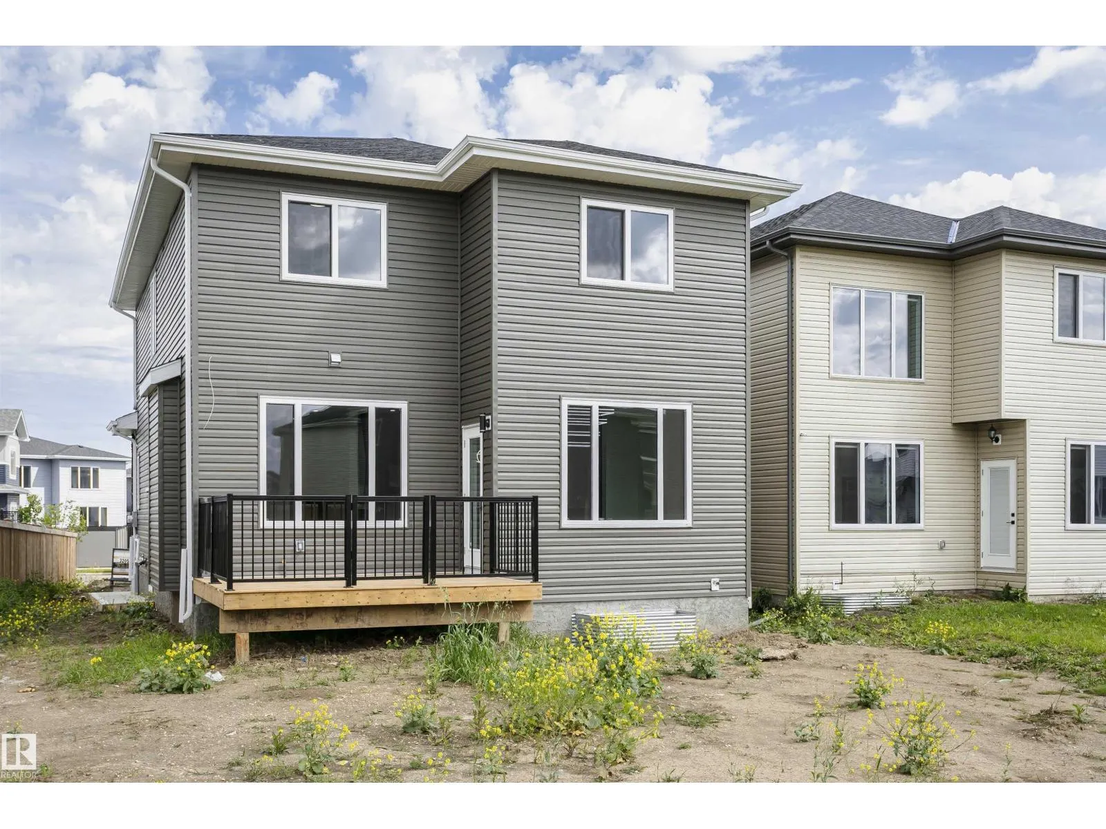 3248 PELERIN CR