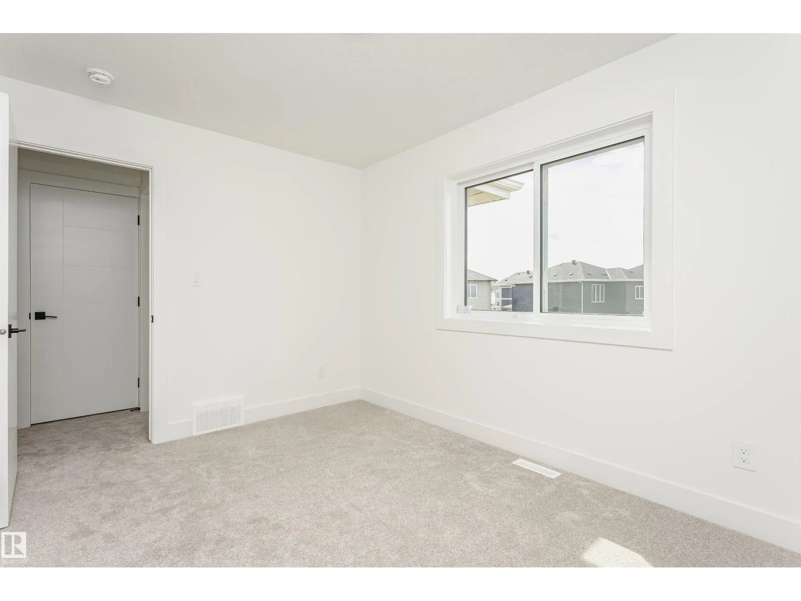 3248 PELERIN CR