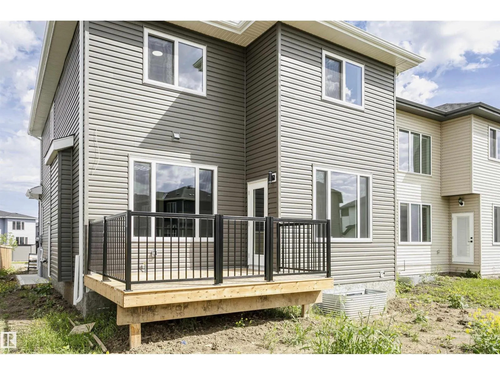 3248 PELERIN CR