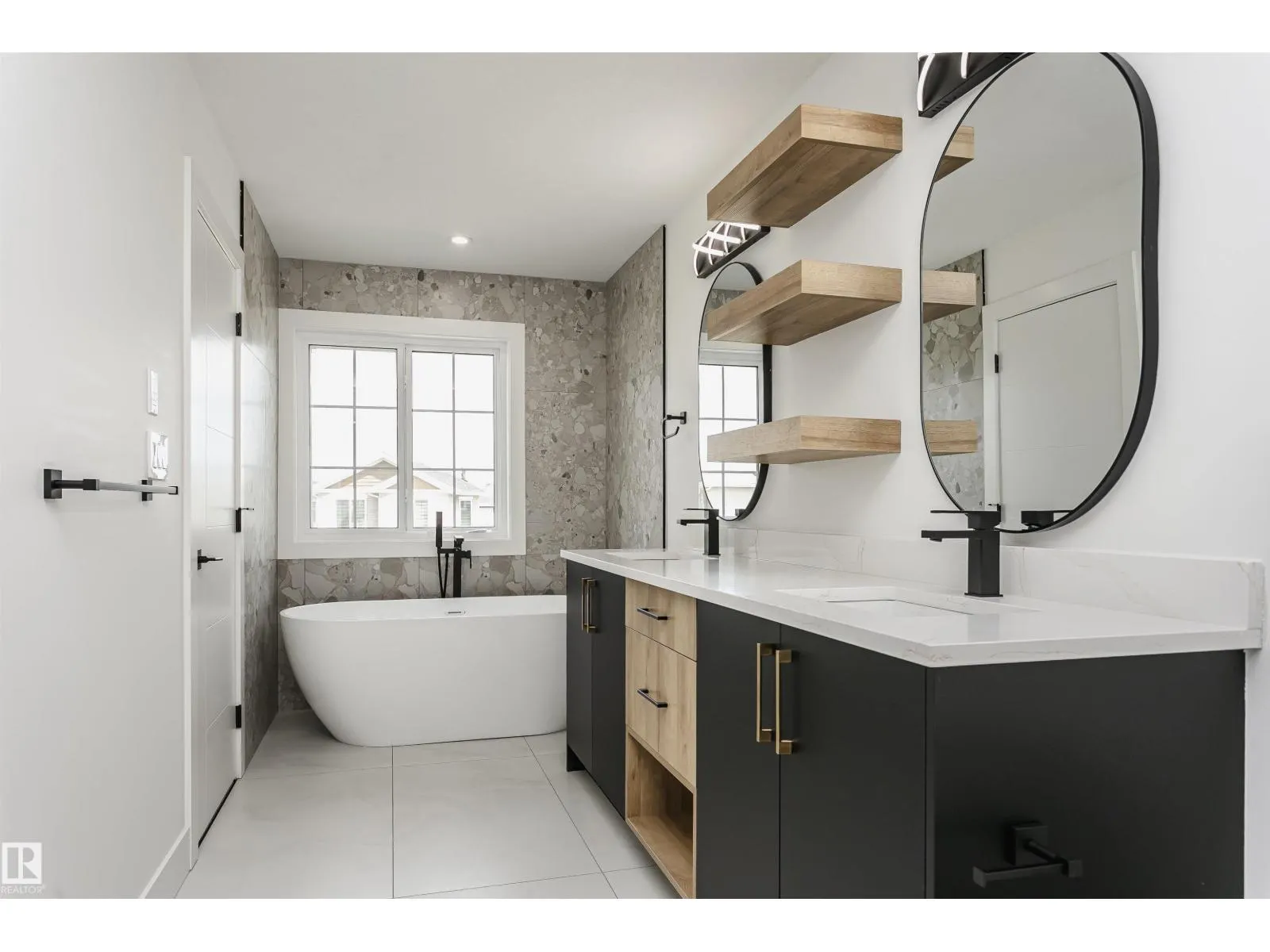 3248 PELERIN CR