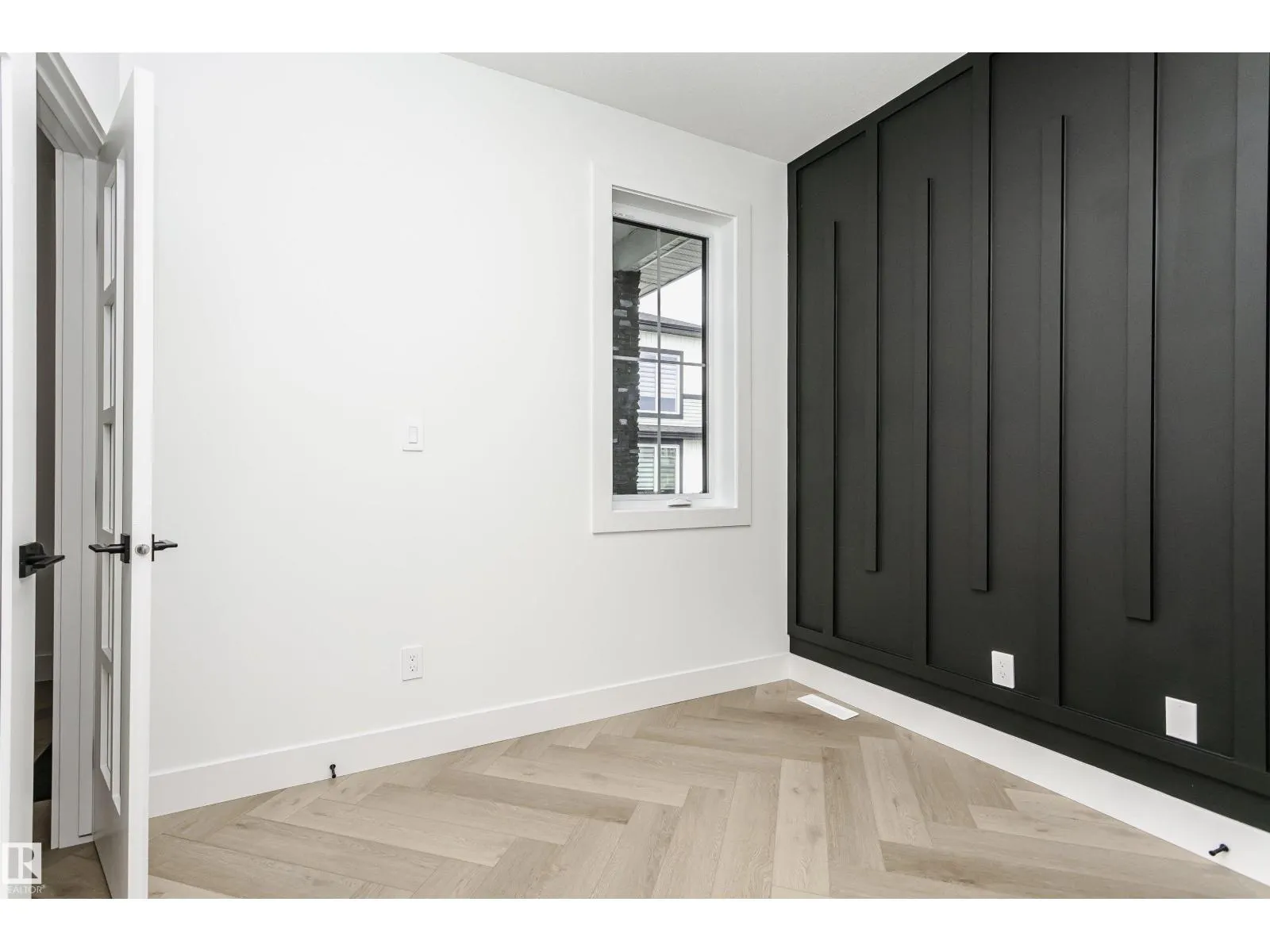 3248 PELERIN CR