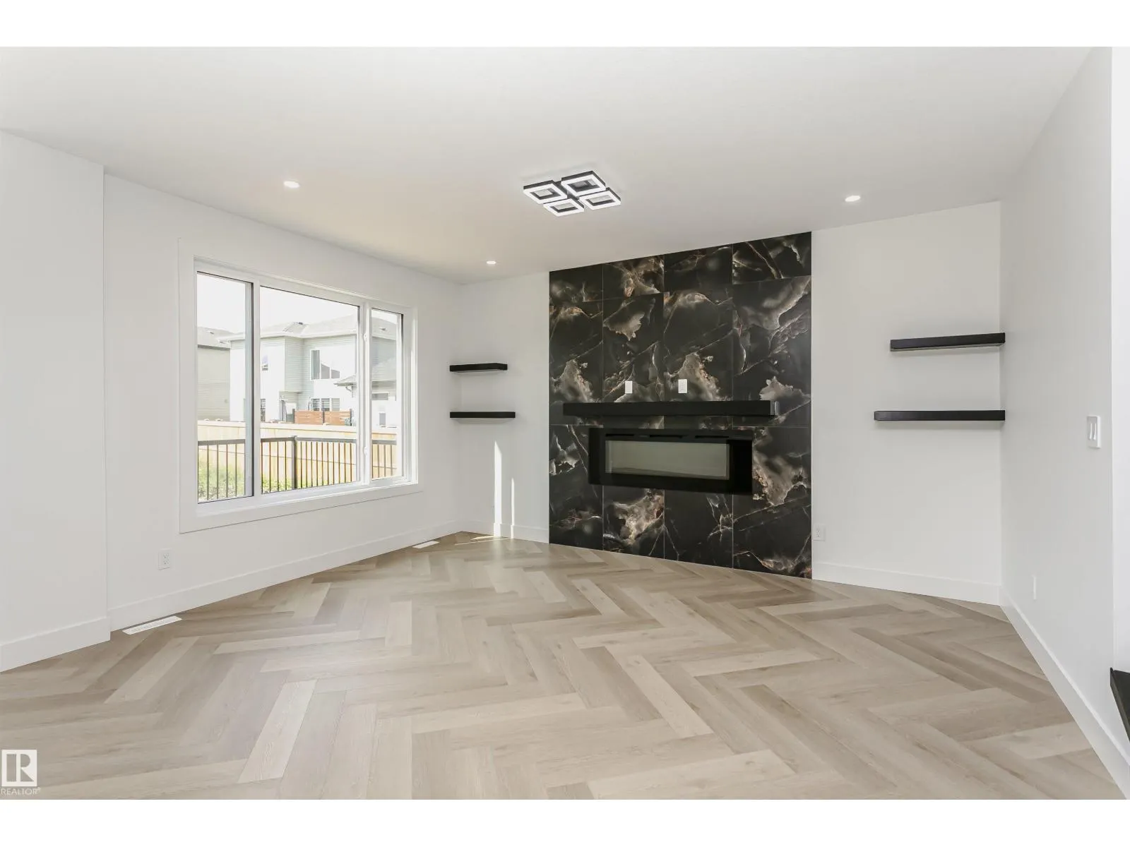 3248 PELERIN CR