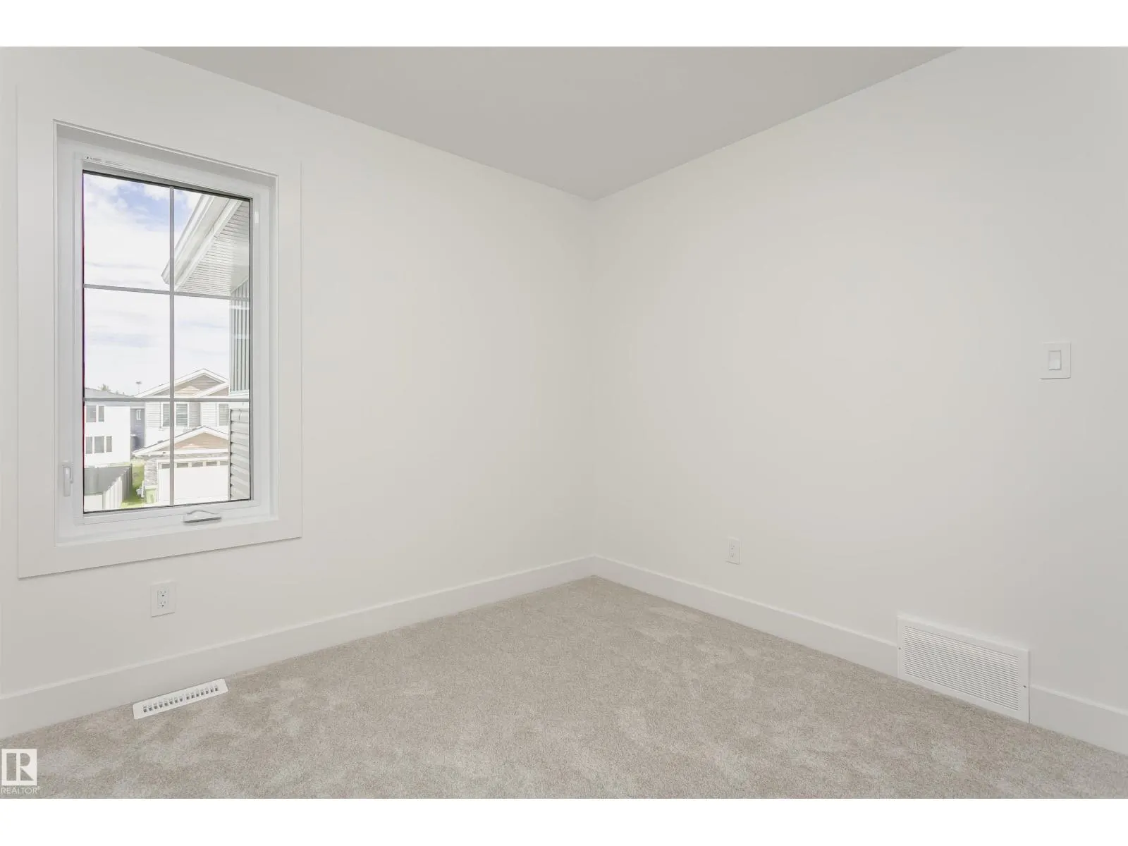 3248 PELERIN CR
