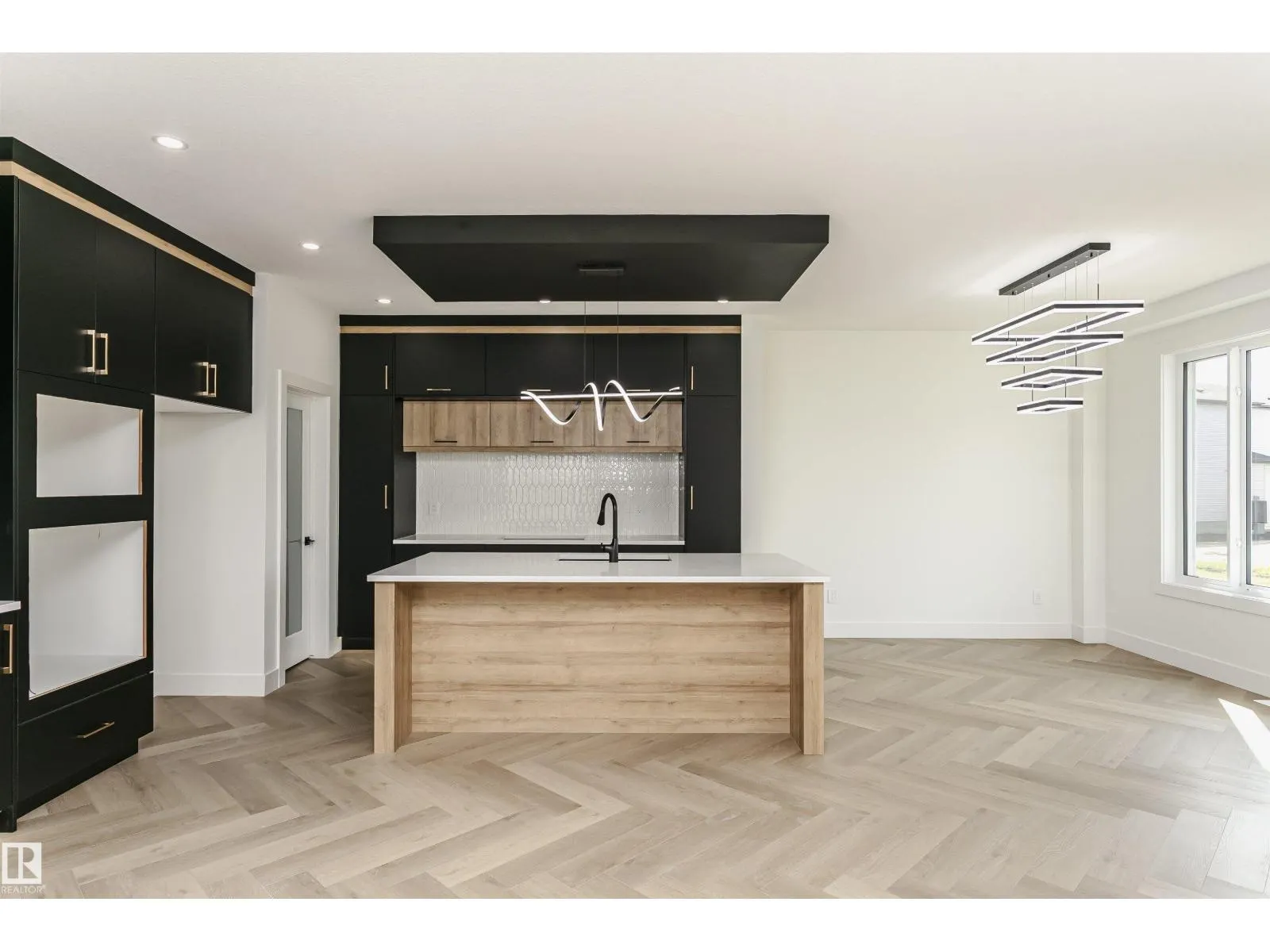 3248 PELERIN CR
