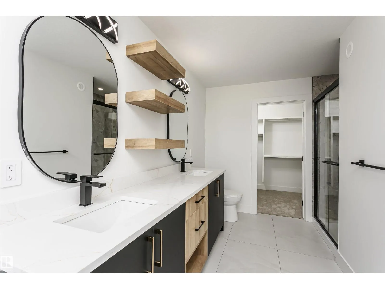 3248 PELERIN CR