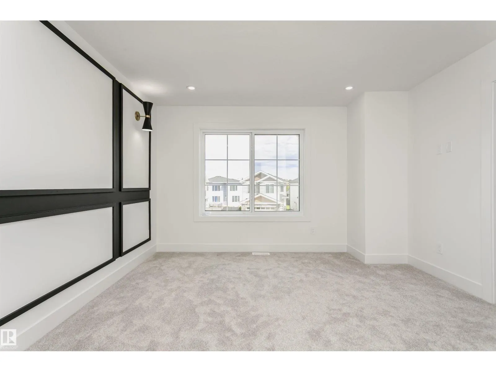 3248 PELERIN CR