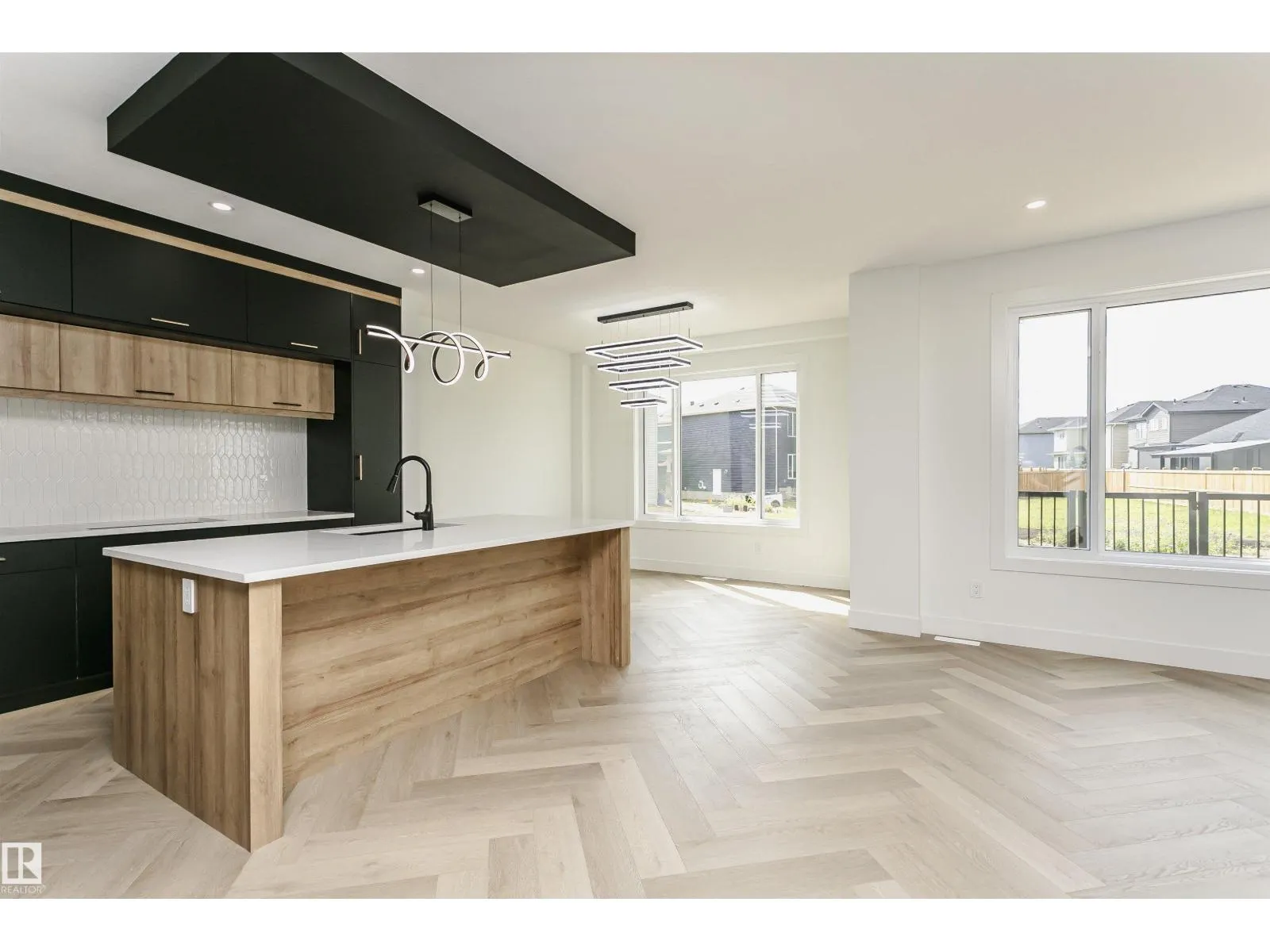 3248 PELERIN CR