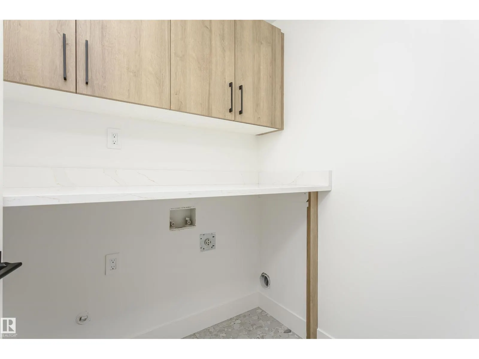 3248 PELERIN CR