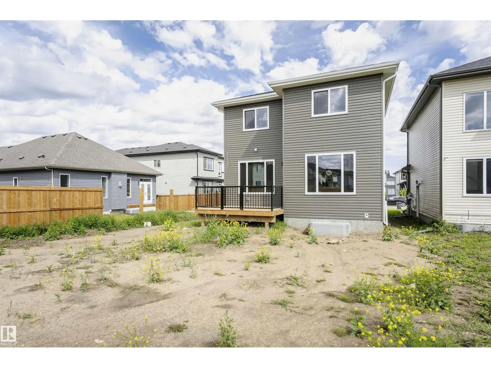 3248 PELERIN CR