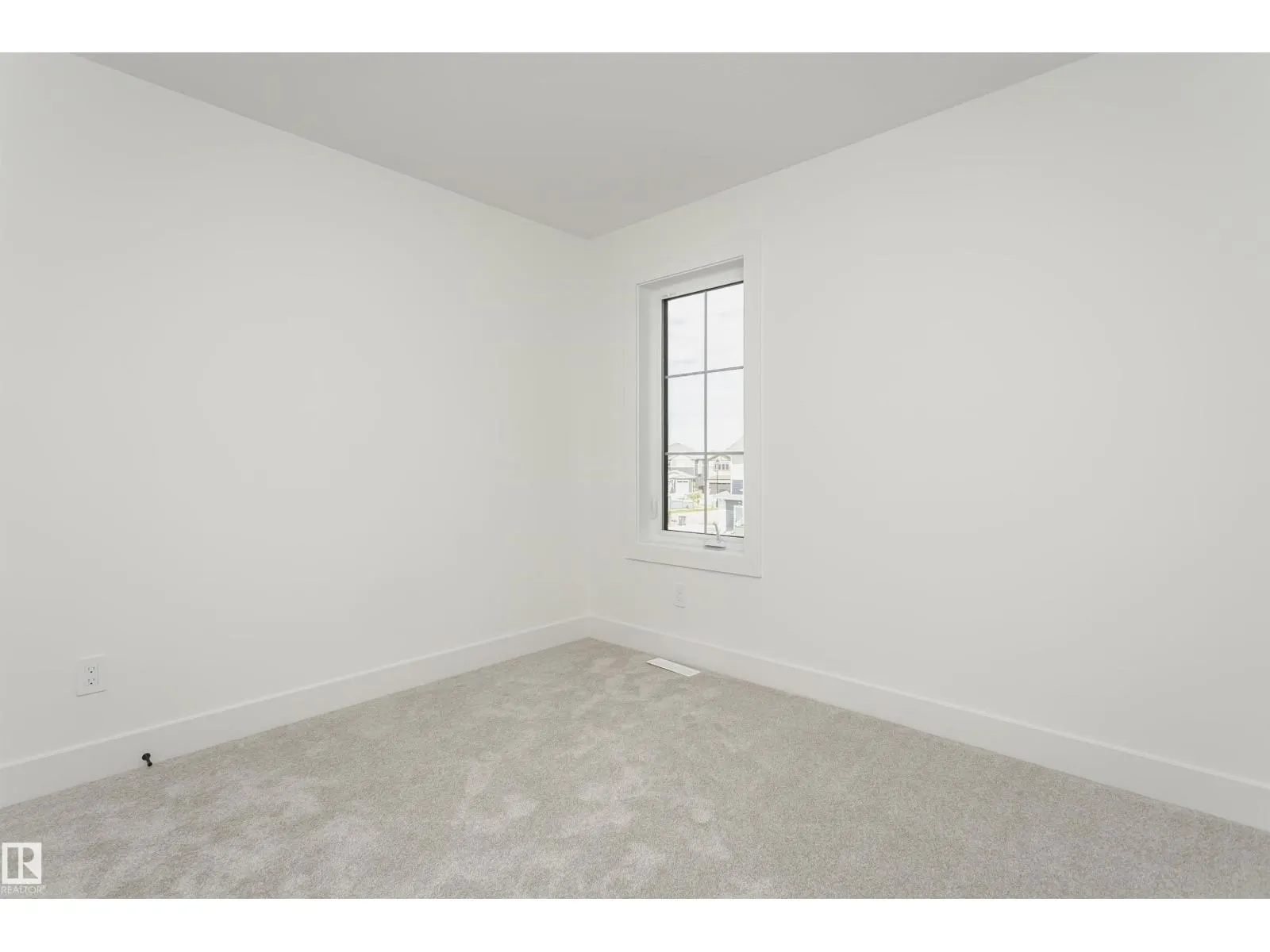 3248 PELERIN CR
