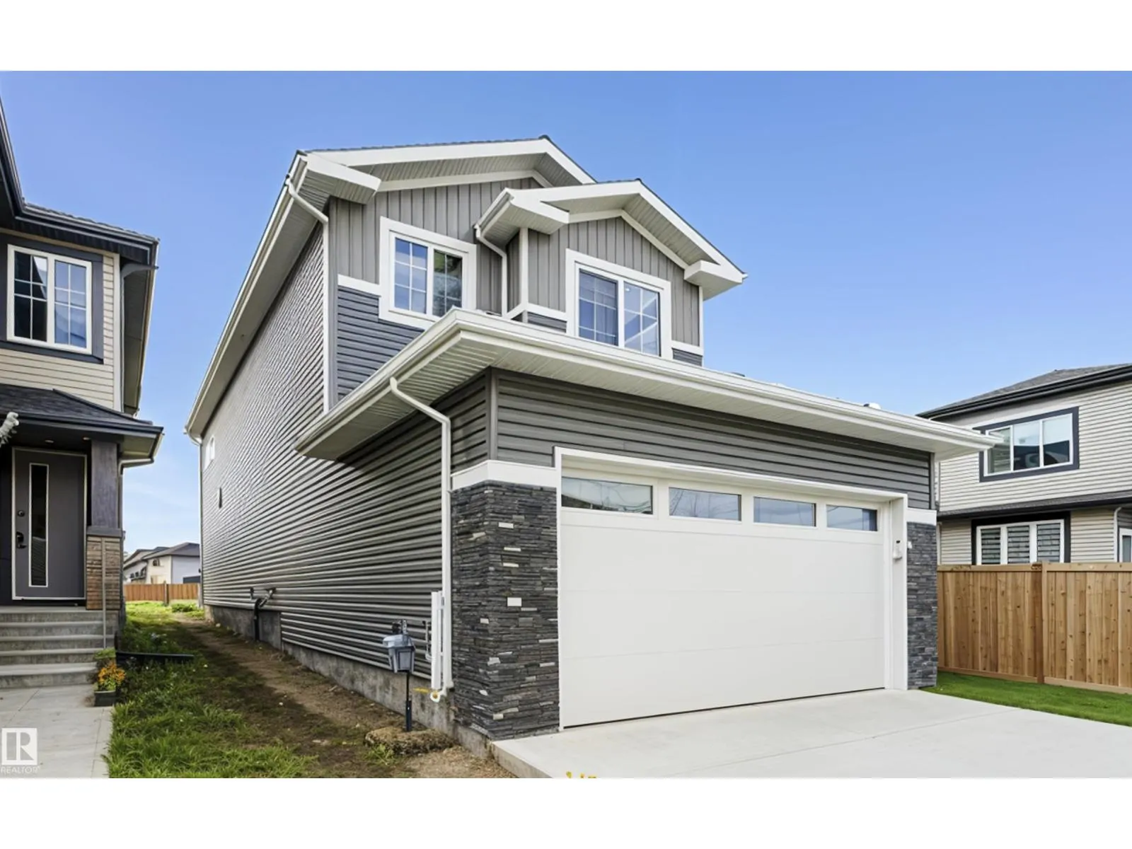 3248 PELERIN CR