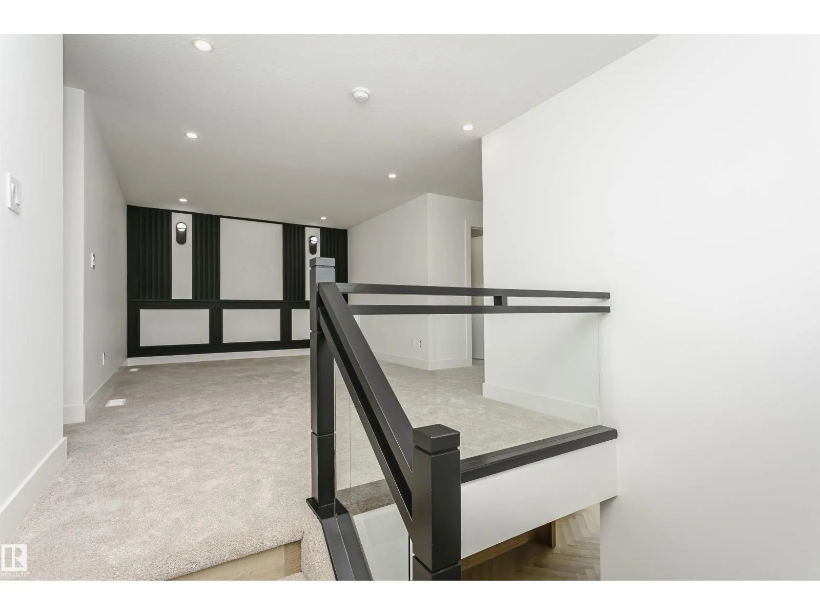3248 PELERIN CR