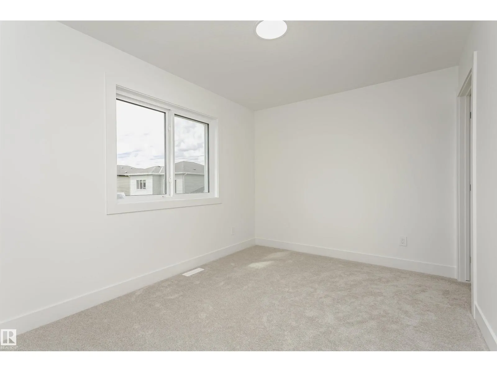 3248 PELERIN CR
