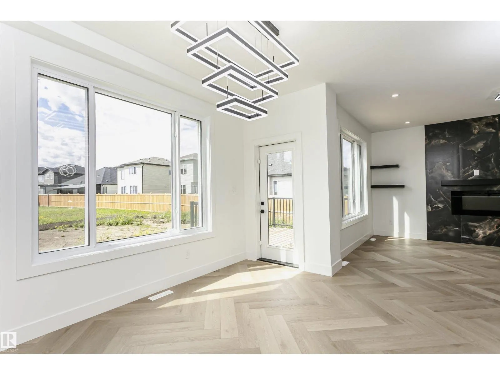 3248 PELERIN CR