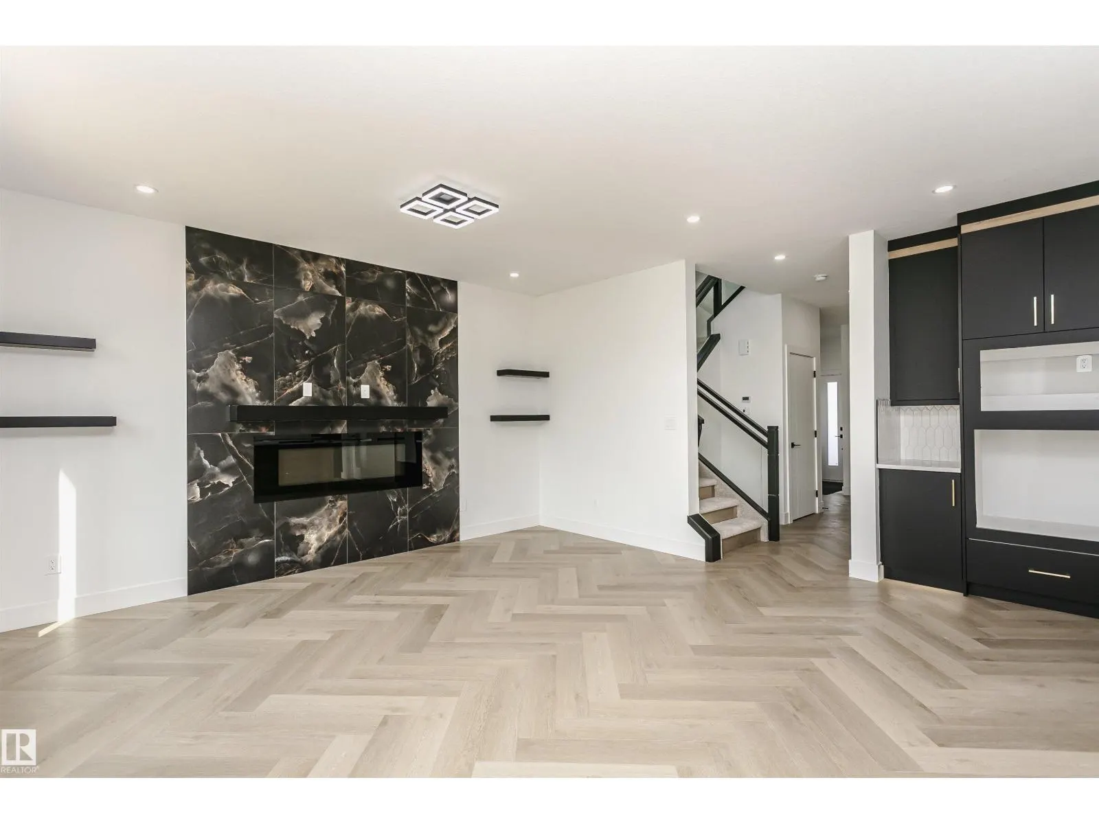 3248 PELERIN CR