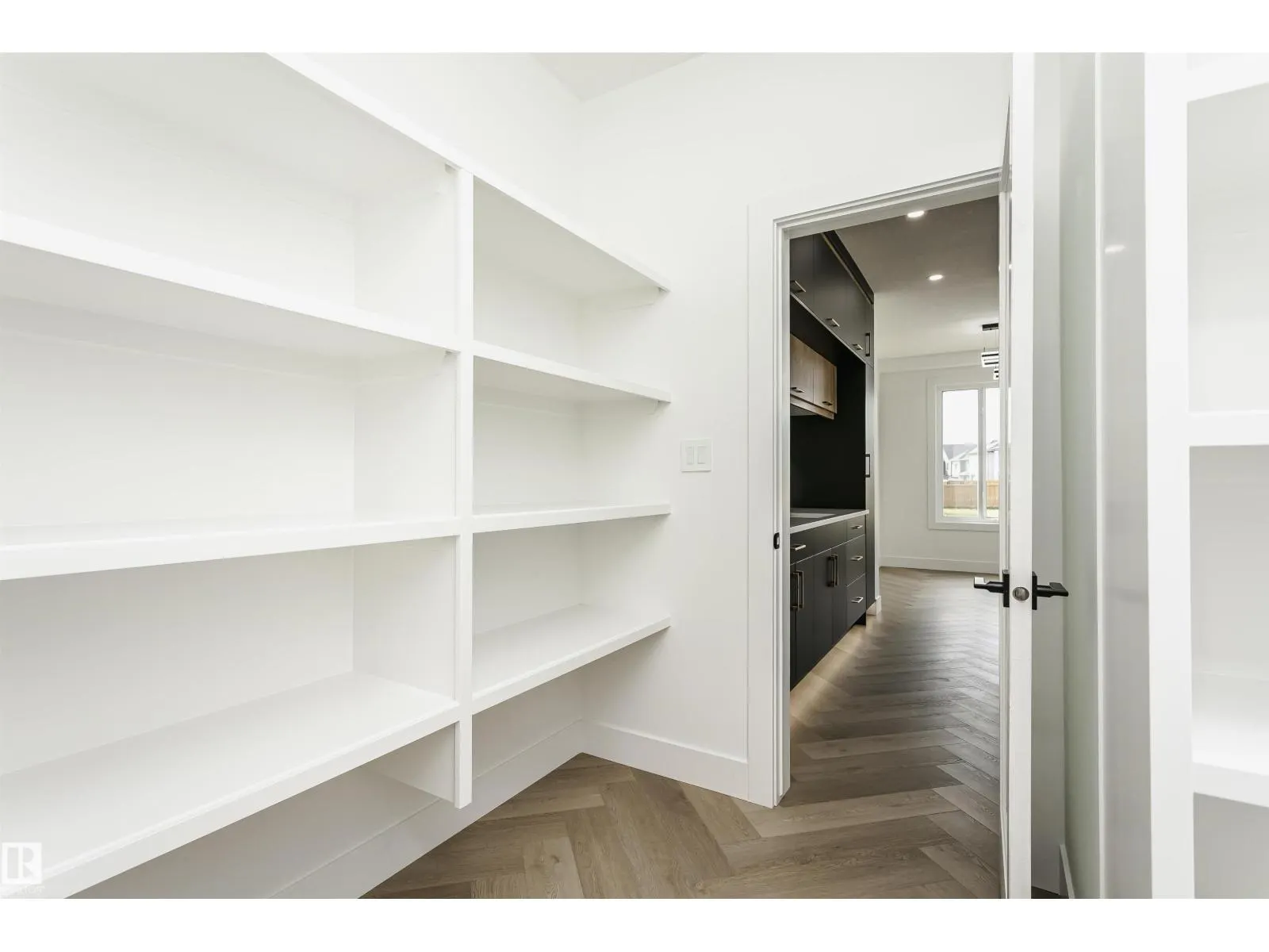 3248 PELERIN CR