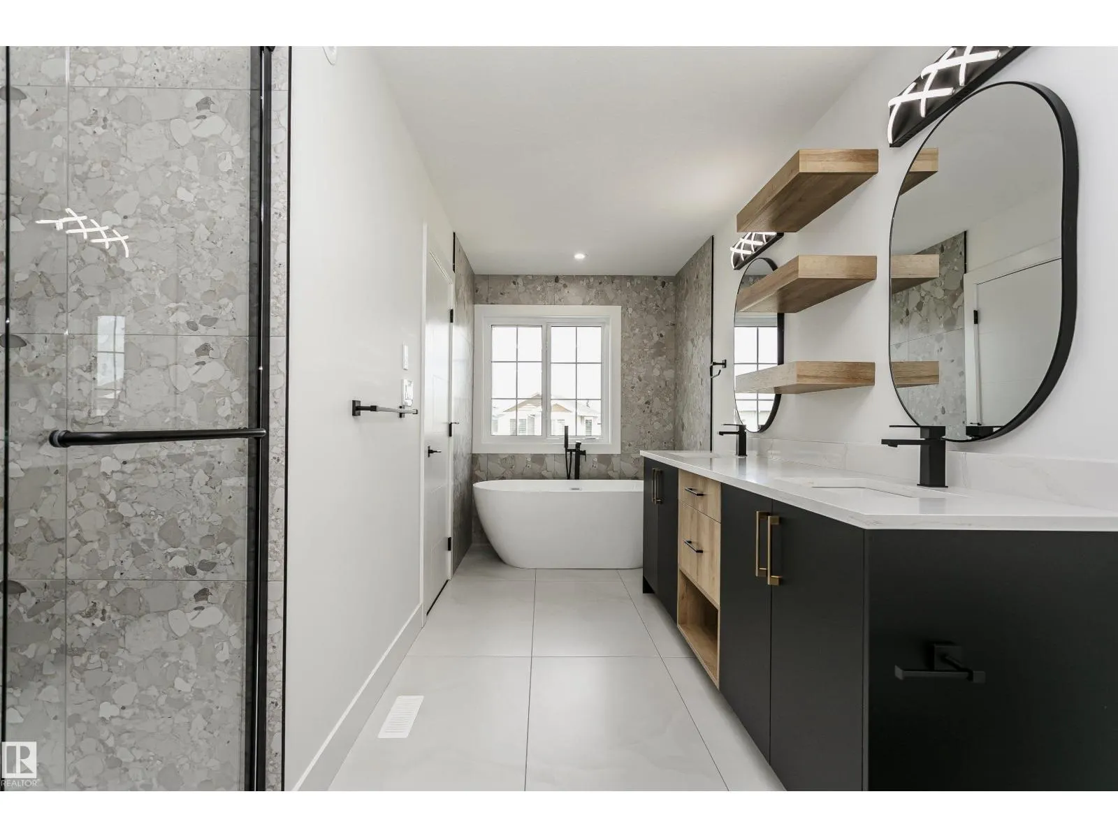 3248 PELERIN CR