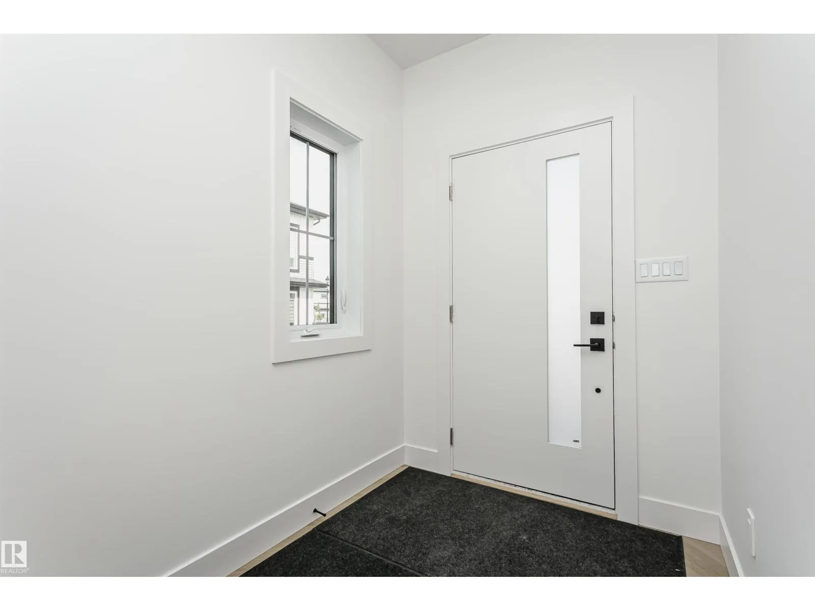 3248 PELERIN CR