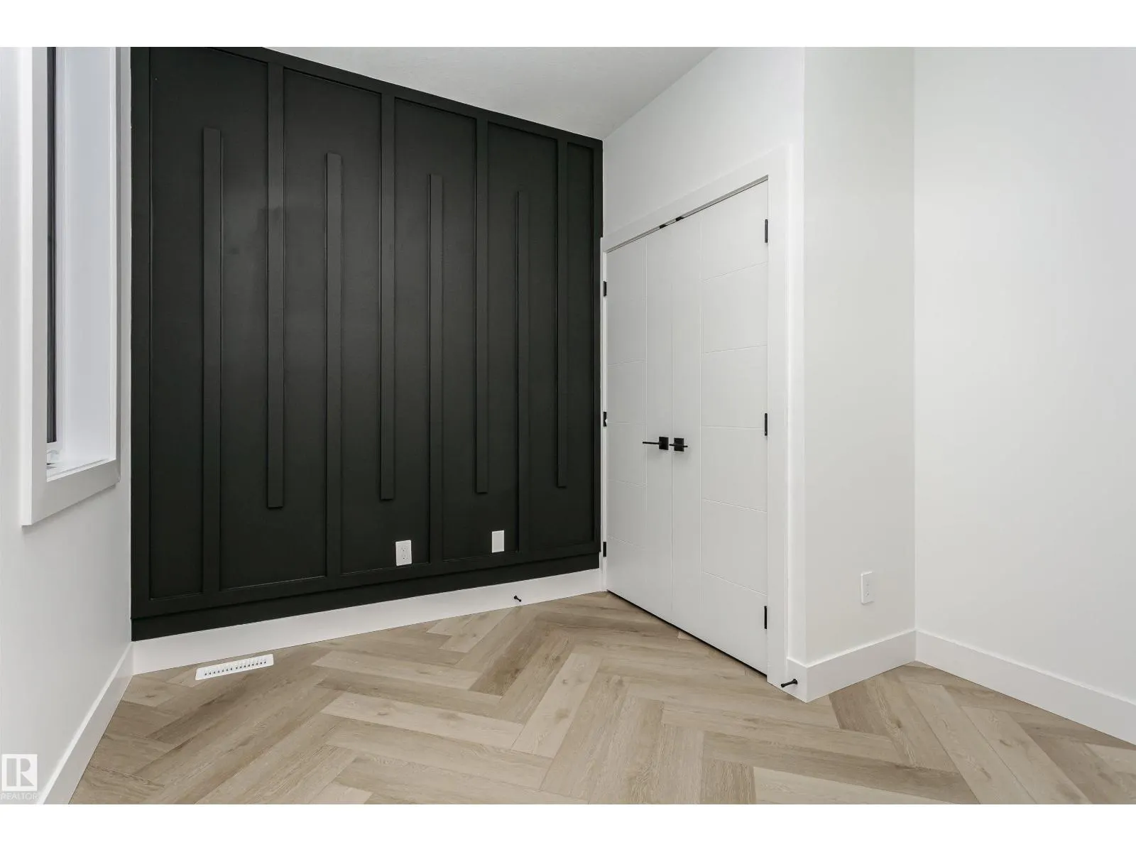 3248 PELERIN CR