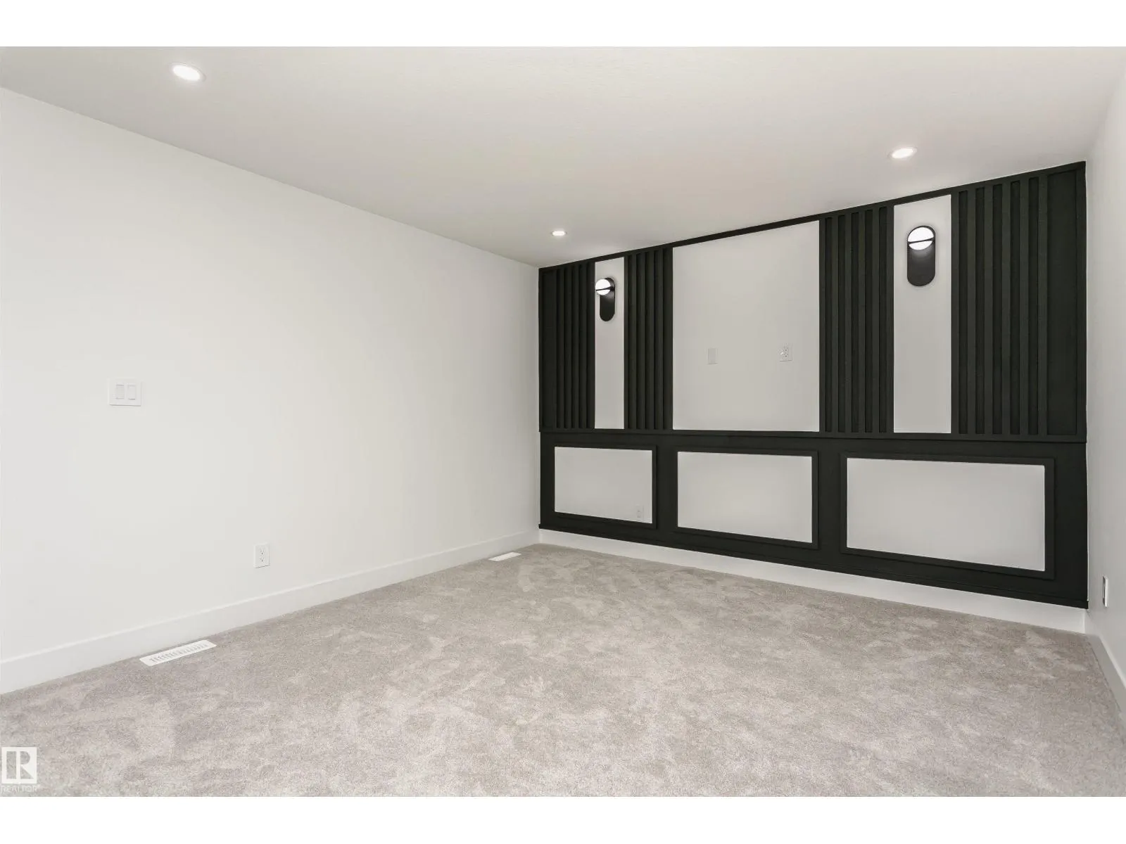 3248 PELERIN CR