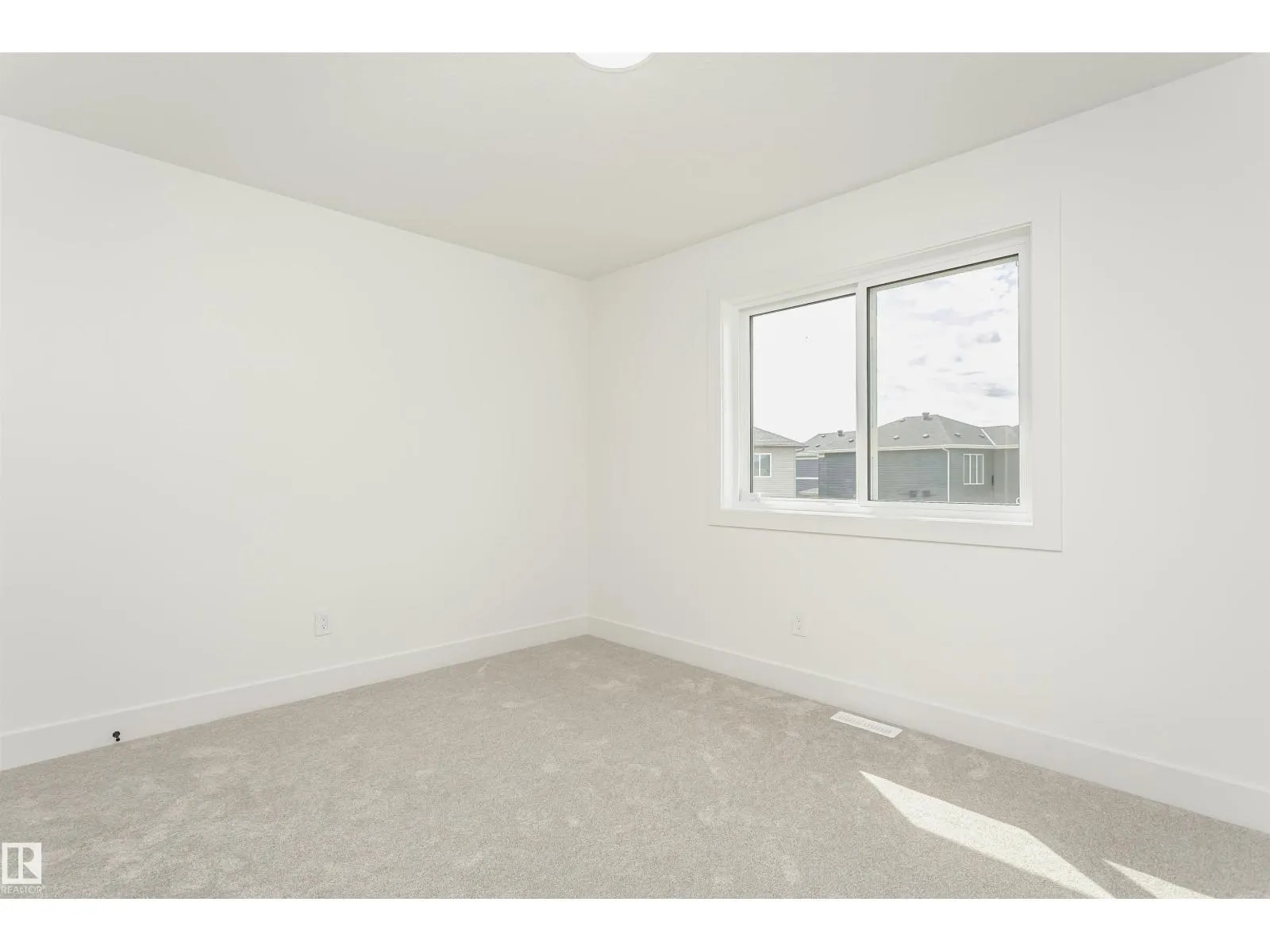 3248 PELERIN CR