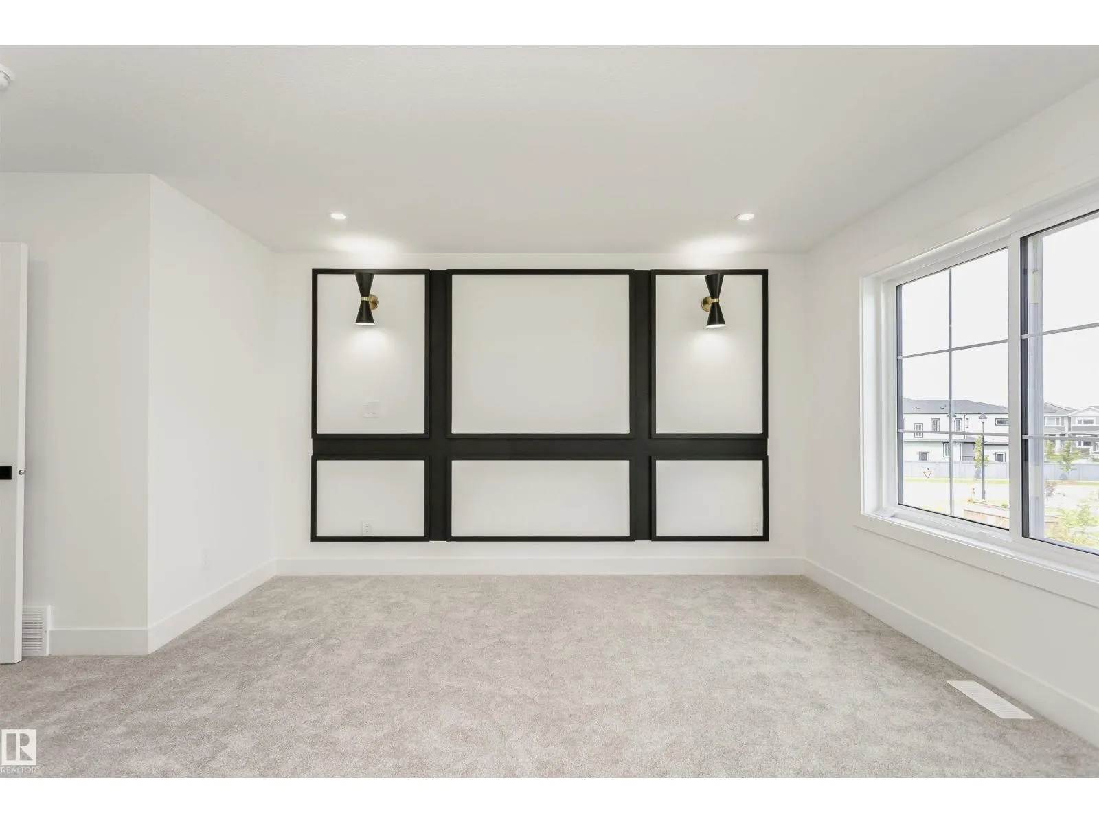 3248 PELERIN CR