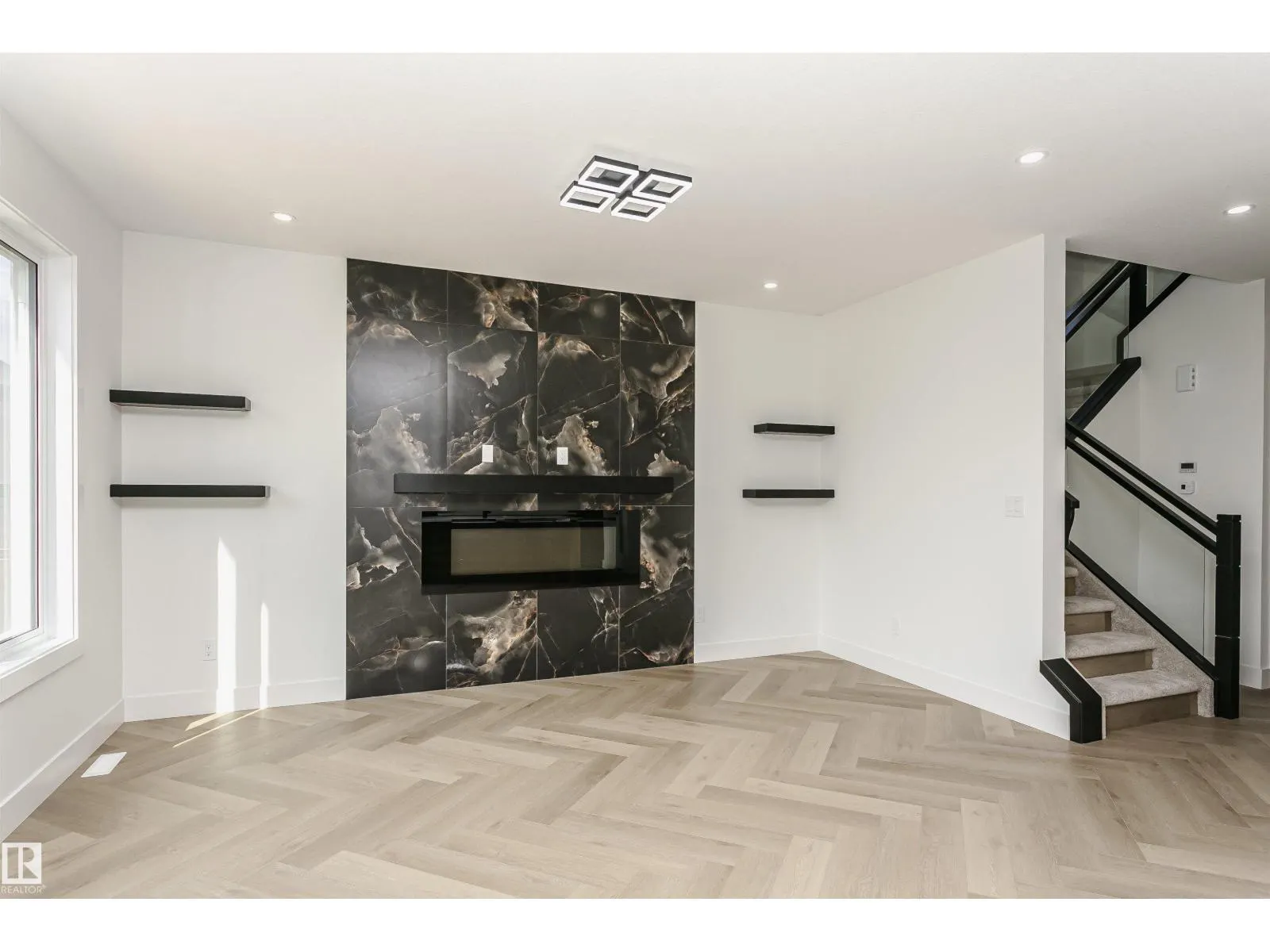3248 PELERIN CR
