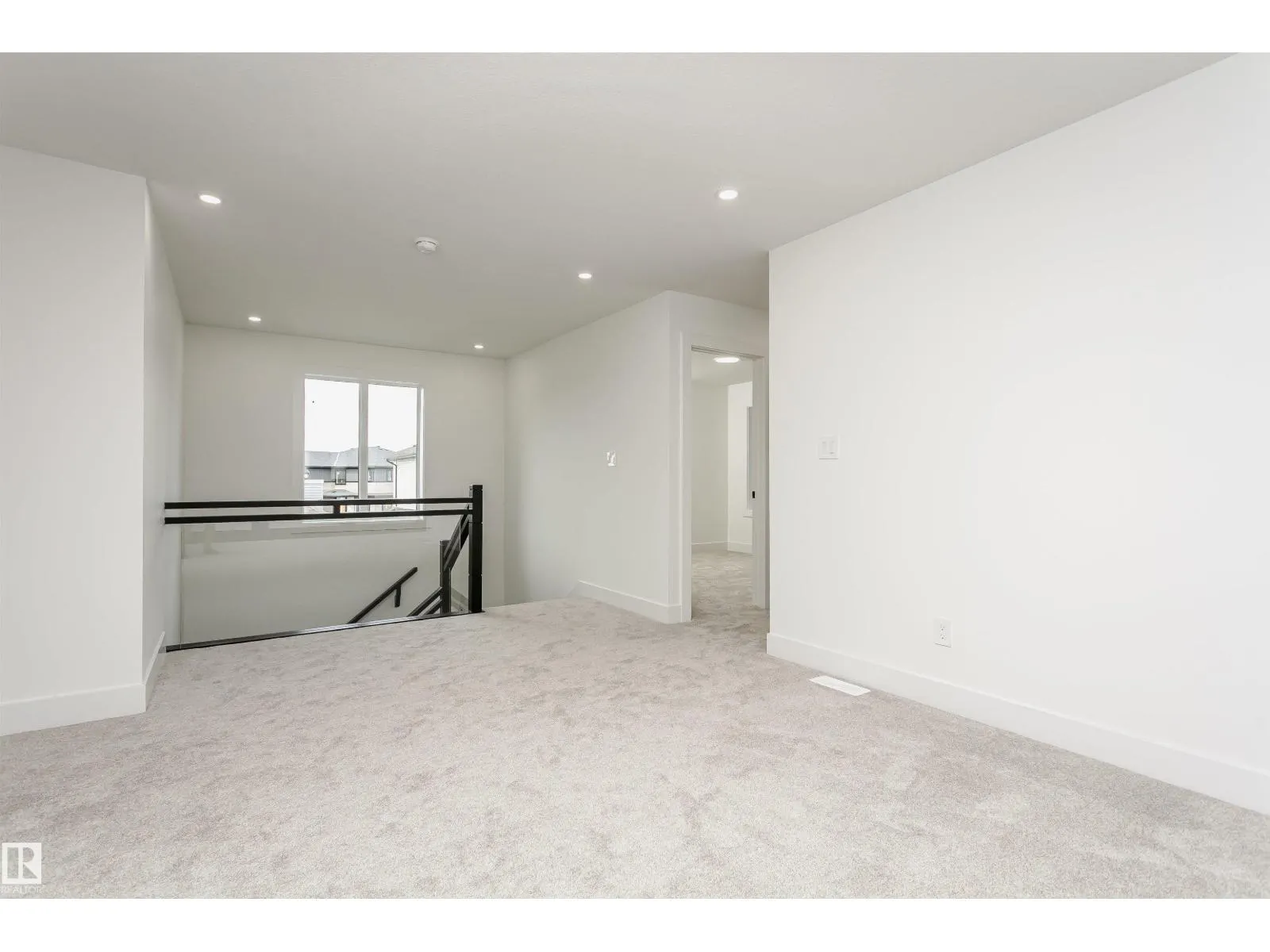 3248 PELERIN CR