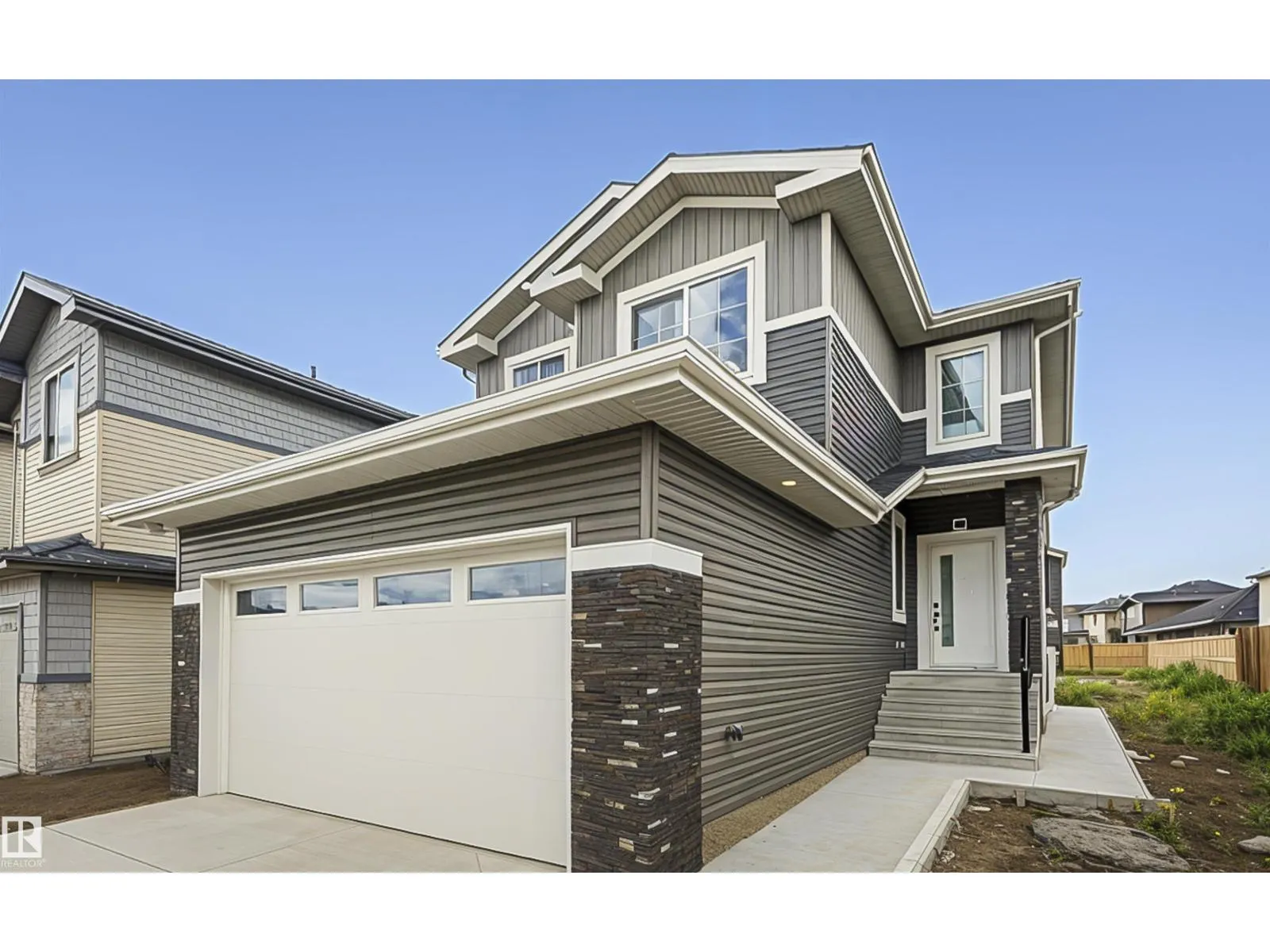 3248 PELERIN CR