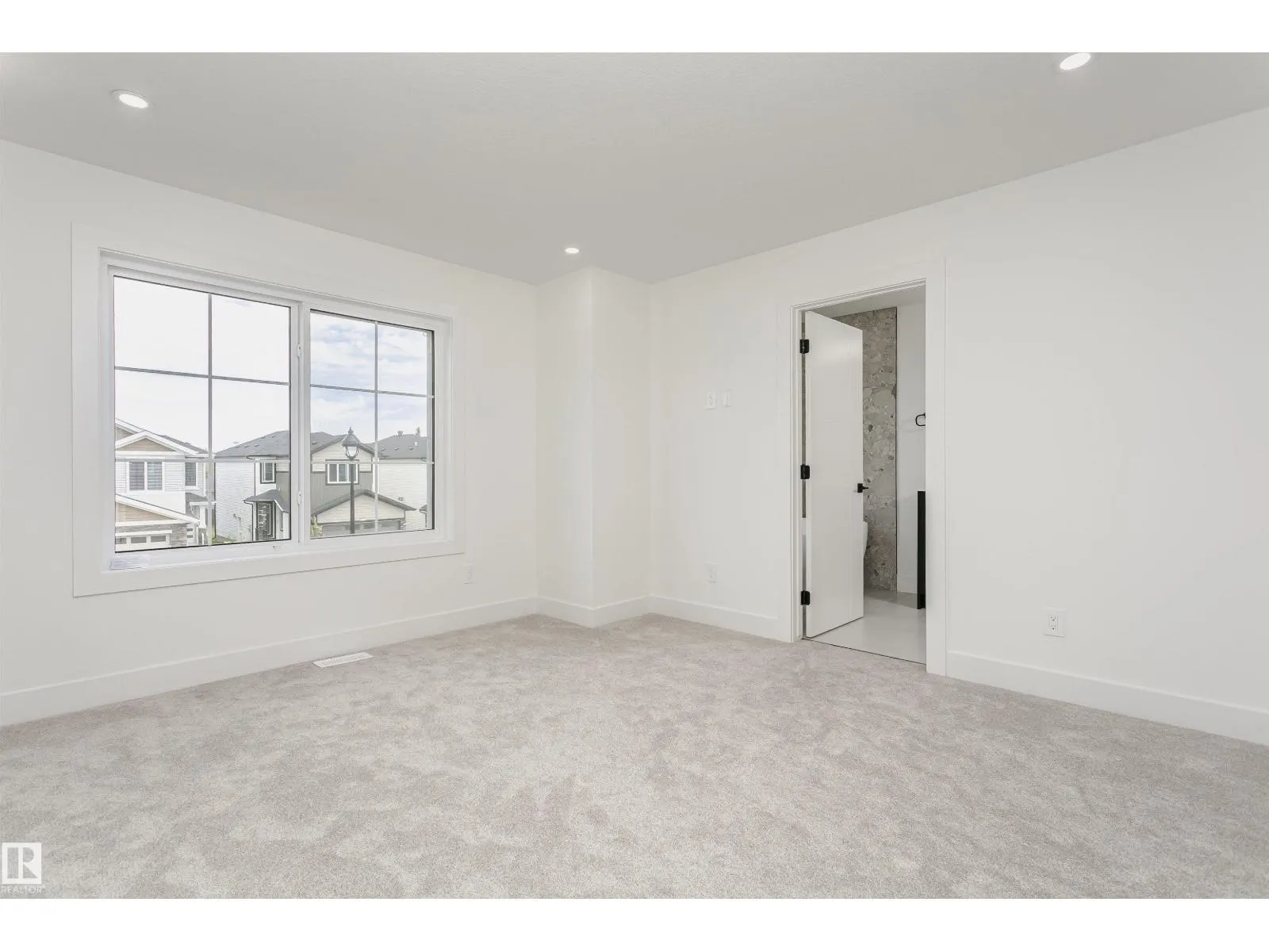 3248 PELERIN CR